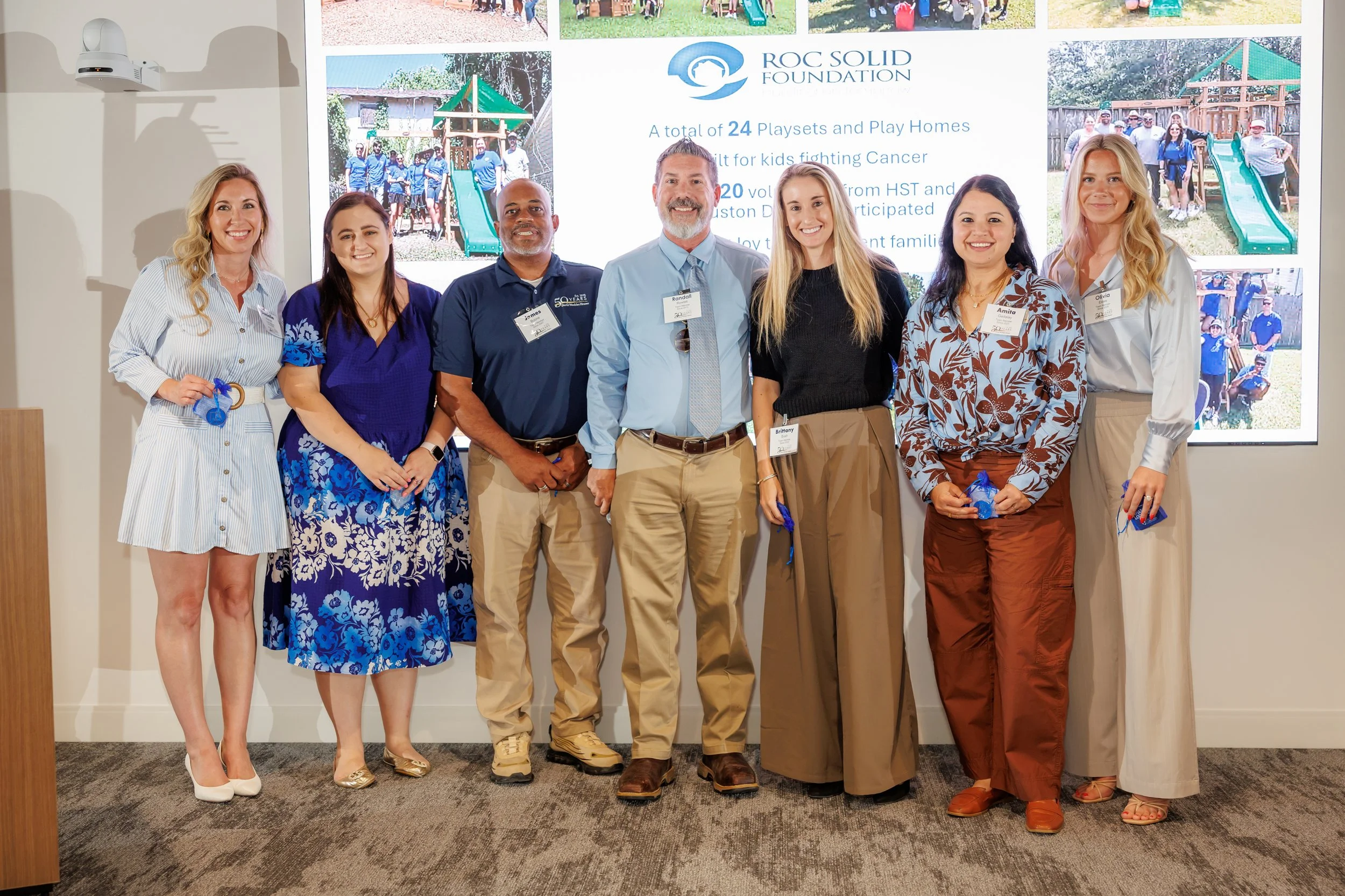 6.26.2026-David-Weekley-Homes-June-Division-Meeting-Web-Steven-Pedini-Photography-208-8Y2A3713.jpg