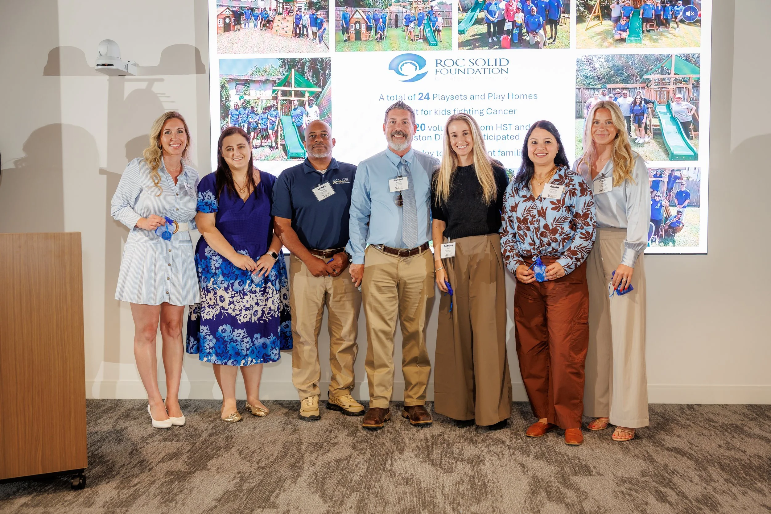 6.26.2026-David-Weekley-Homes-June-Division-Meeting-Web-Steven-Pedini-Photography-209-8Y2A3719.jpg