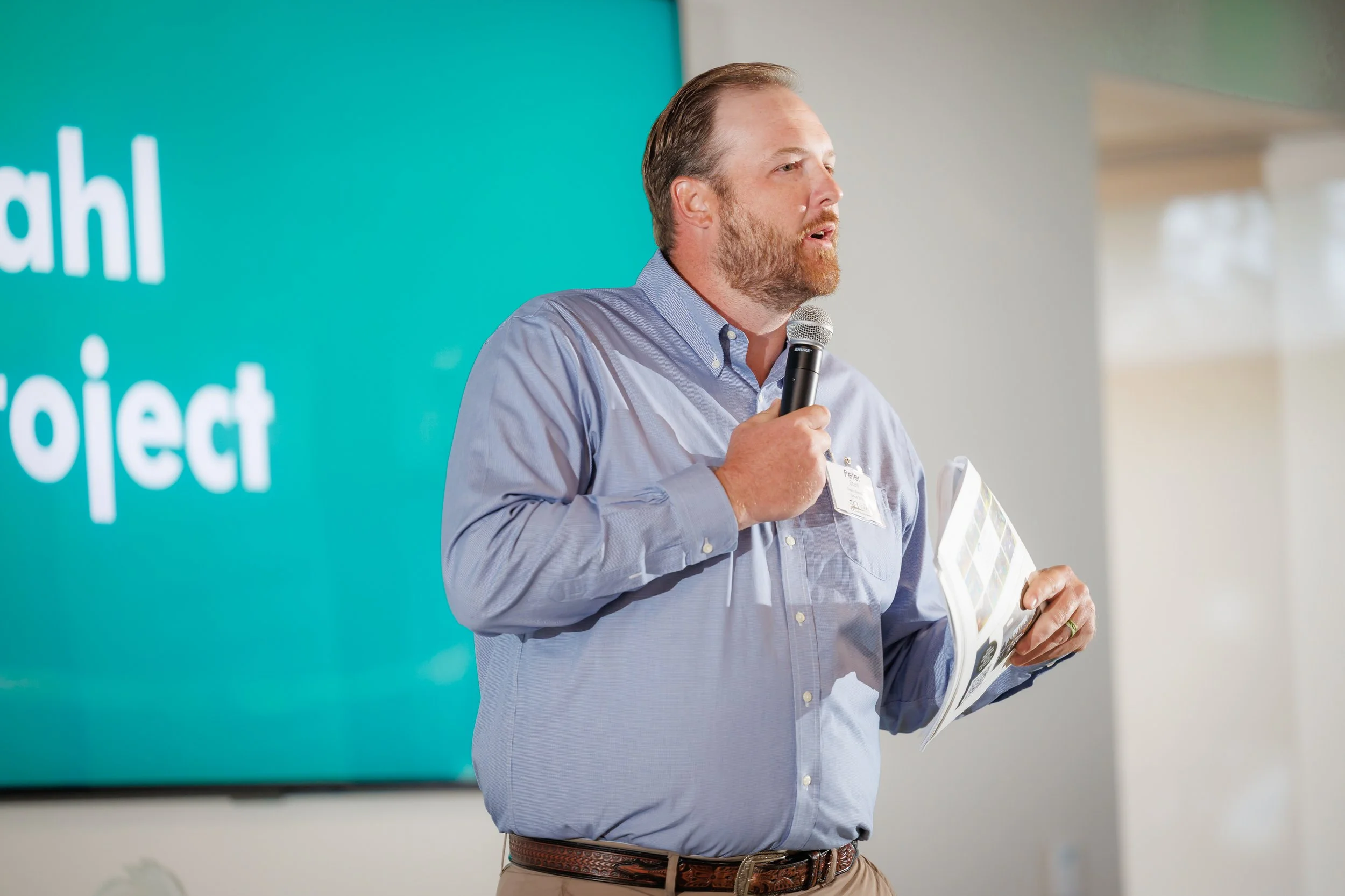 6.26.2026-David-Weekley-Homes-June-Division-Meeting-Web-Steven-Pedini-Photography-210-AH2A1267.jpg