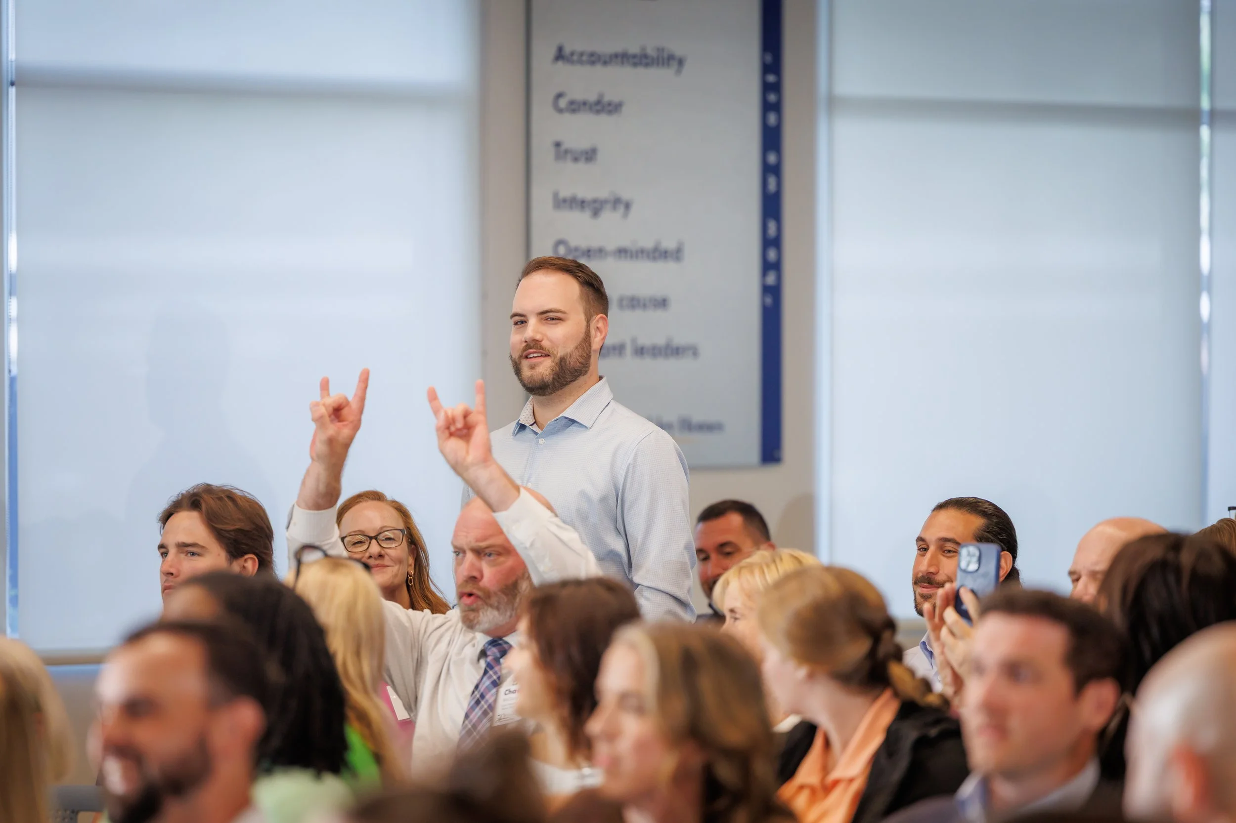 6.26.2026-David-Weekley-Homes-June-Division-Meeting-Web-Steven-Pedini-Photography-212-AH2A1270.jpg