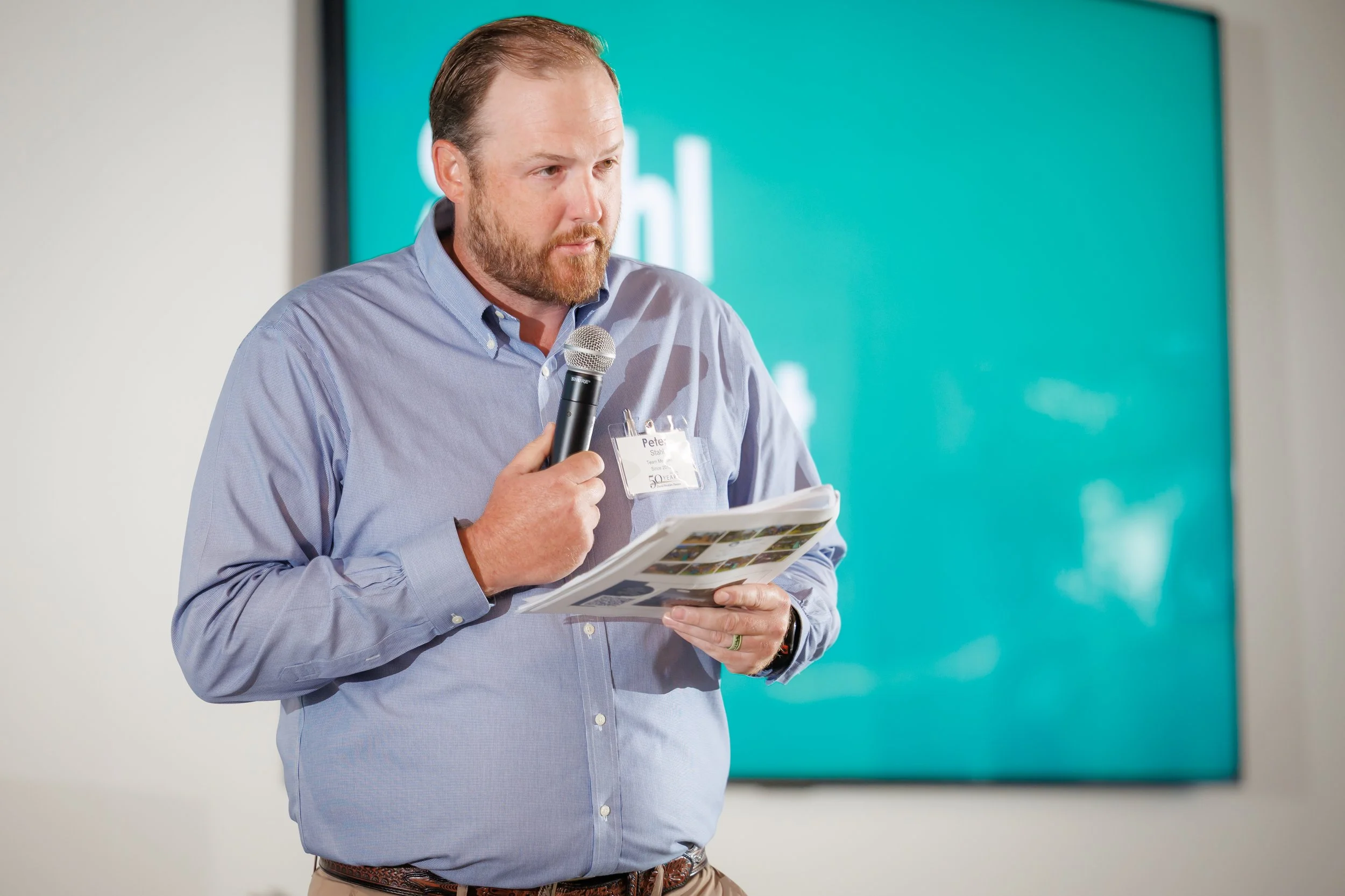 6.26.2026-David-Weekley-Homes-June-Division-Meeting-Web-Steven-Pedini-Photography-211-AH2A1268.jpg