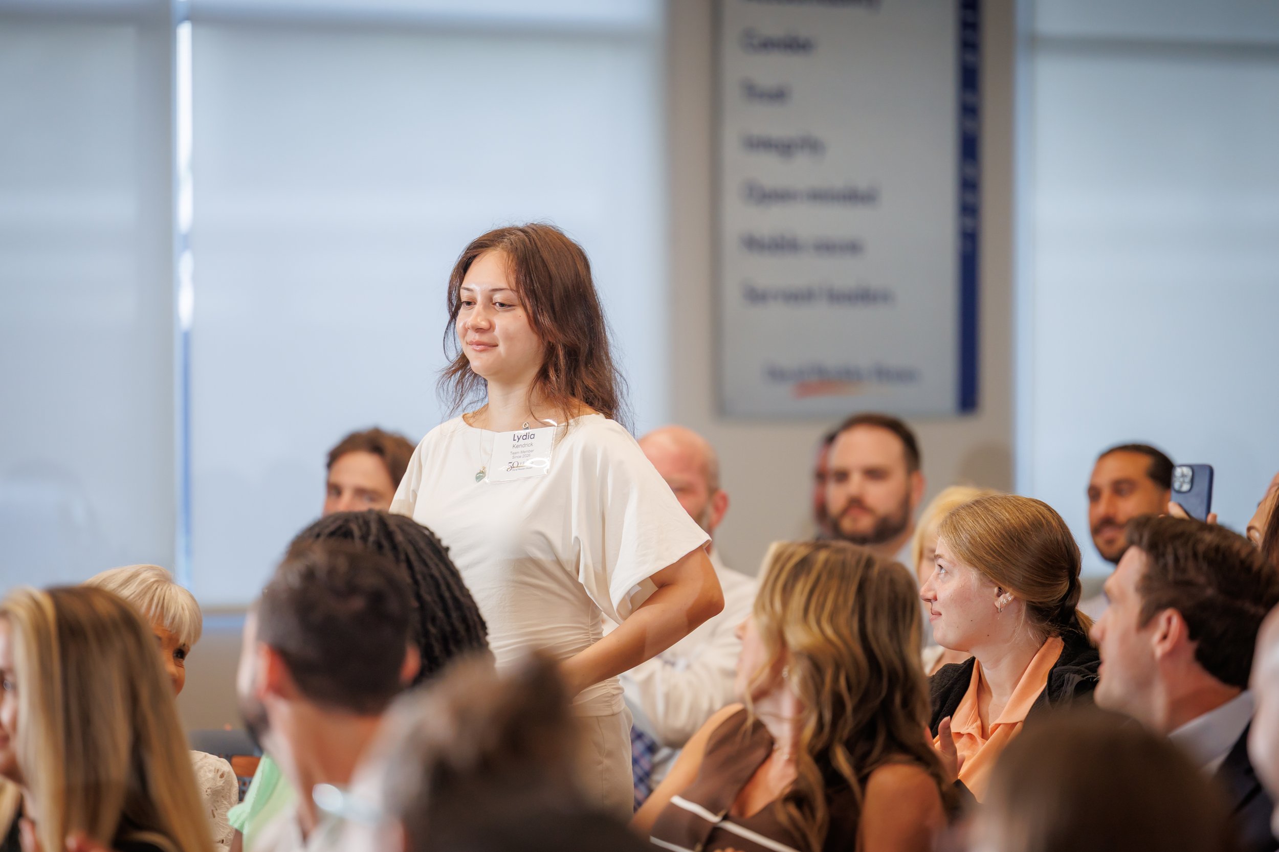 6.26.2026-David-Weekley-Homes-June-Division-Meeting-Web-Steven-Pedini-Photography-214-AH2A1274.jpg