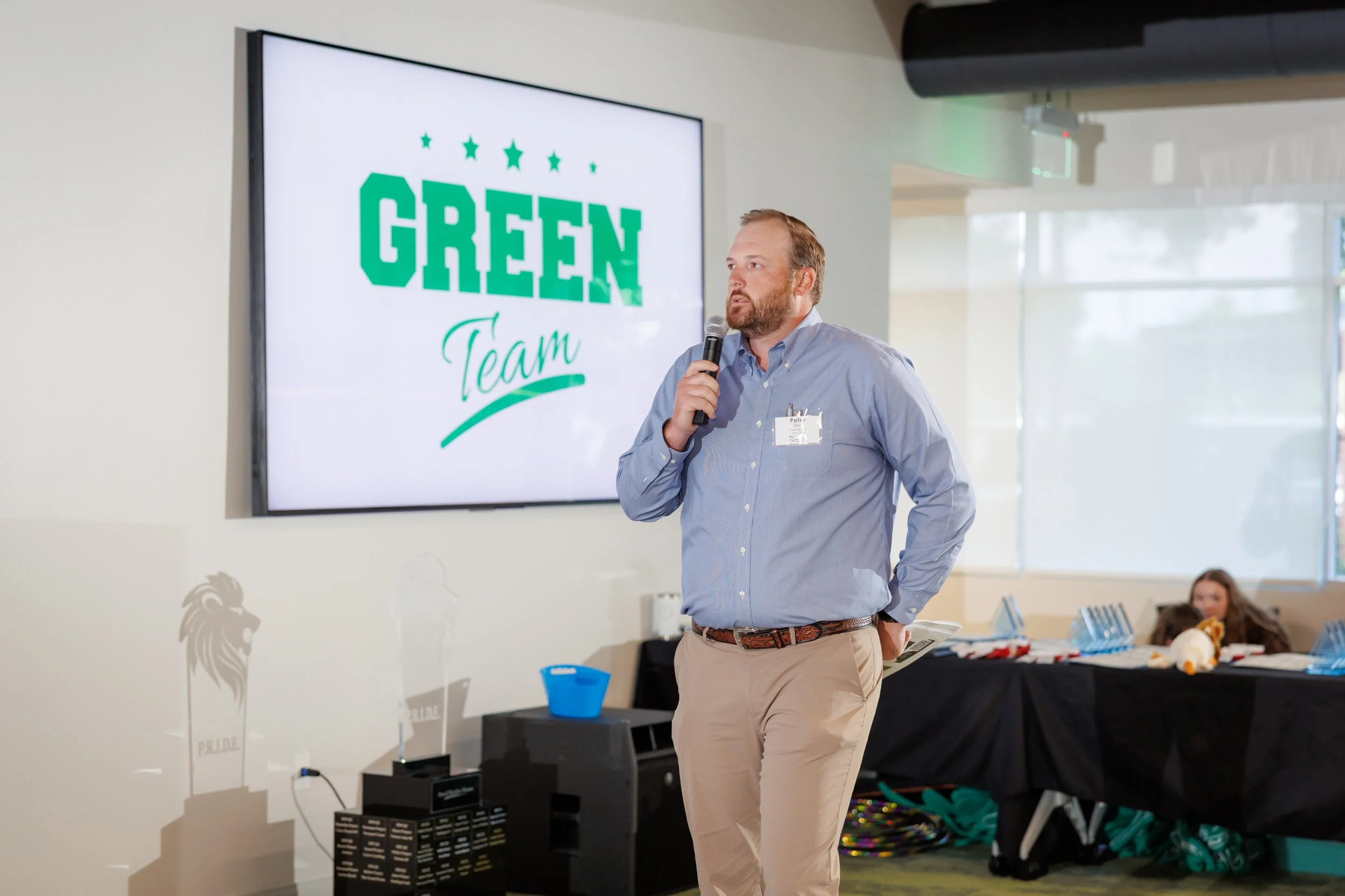 6.26.2026-David-Weekley-Homes-June-Division-Meeting-Web-Steven-Pedini-Photography-216-8Y2A3720.jpg