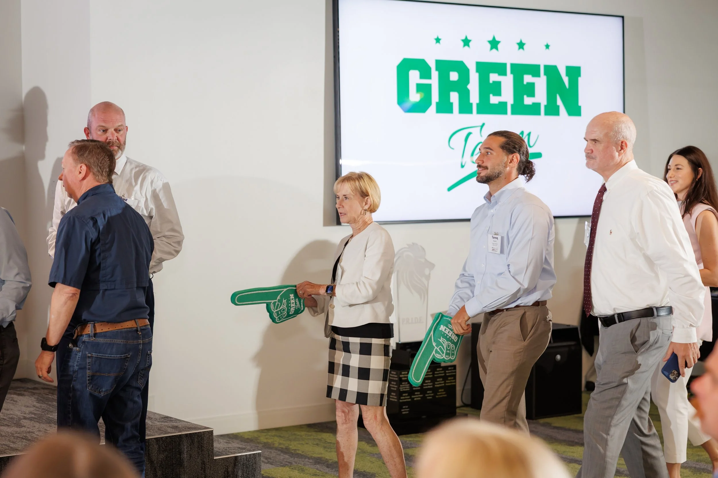 6.26.2026-David-Weekley-Homes-June-Division-Meeting-Web-Steven-Pedini-Photography-219-8Y2A3728.jpg