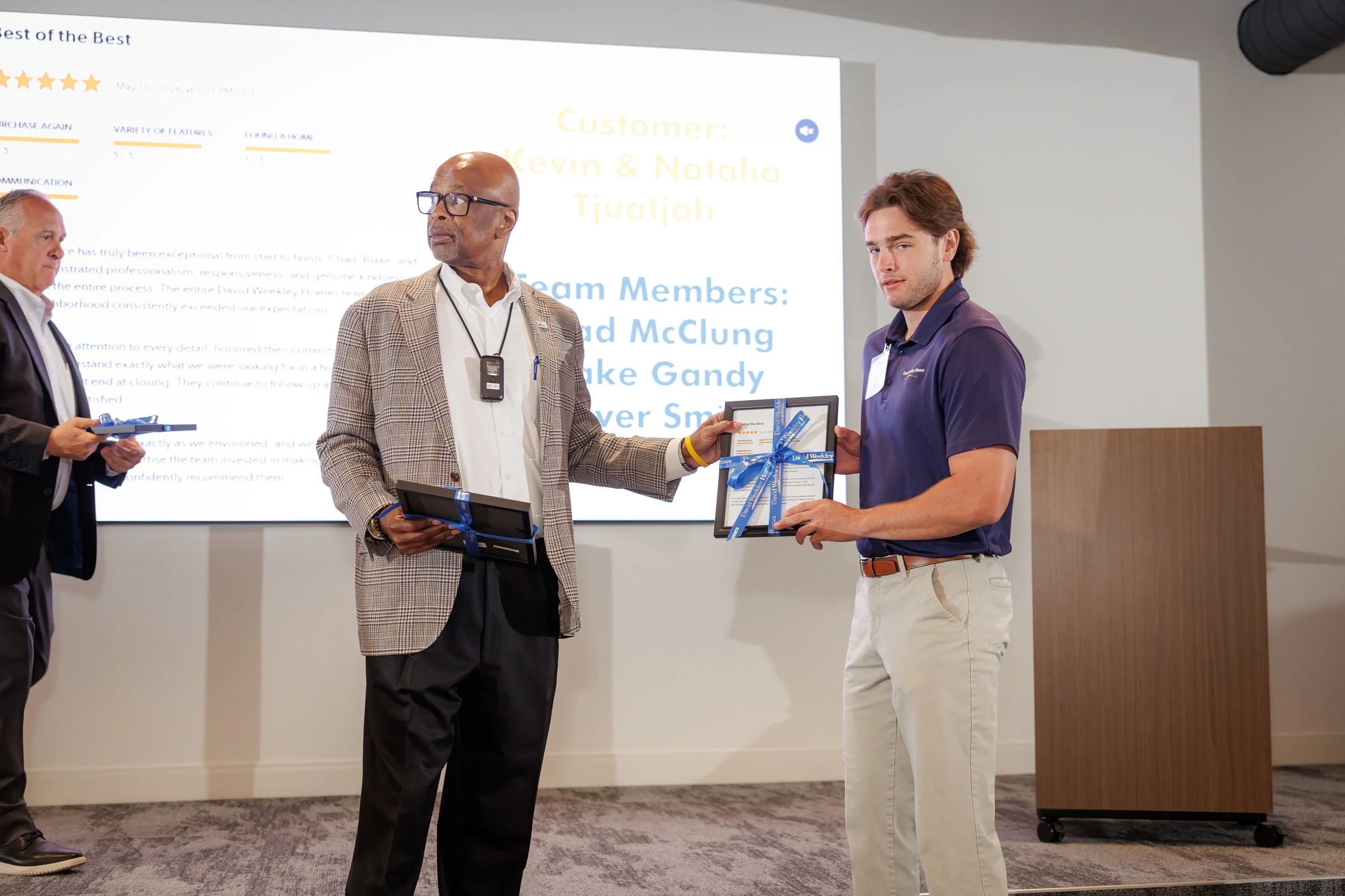 6.26.2026-David-Weekley-Homes-June-Division-Meeting-Web-Steven-Pedini-Photography-225-8Y2A3743.jpg