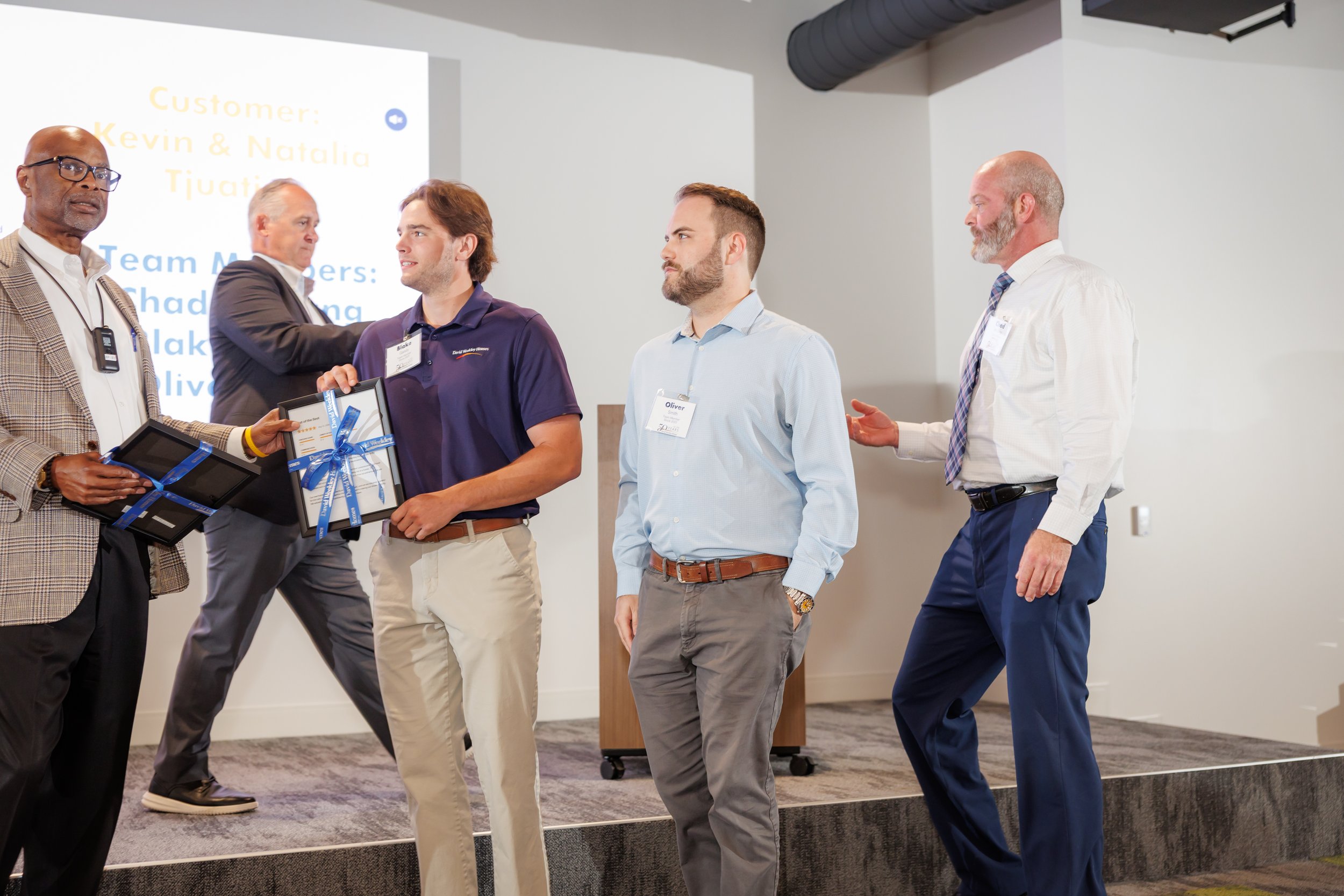 6.26.2026-David-Weekley-Homes-June-Division-Meeting-Web-Steven-Pedini-Photography-226-8Y2A3744.jpg