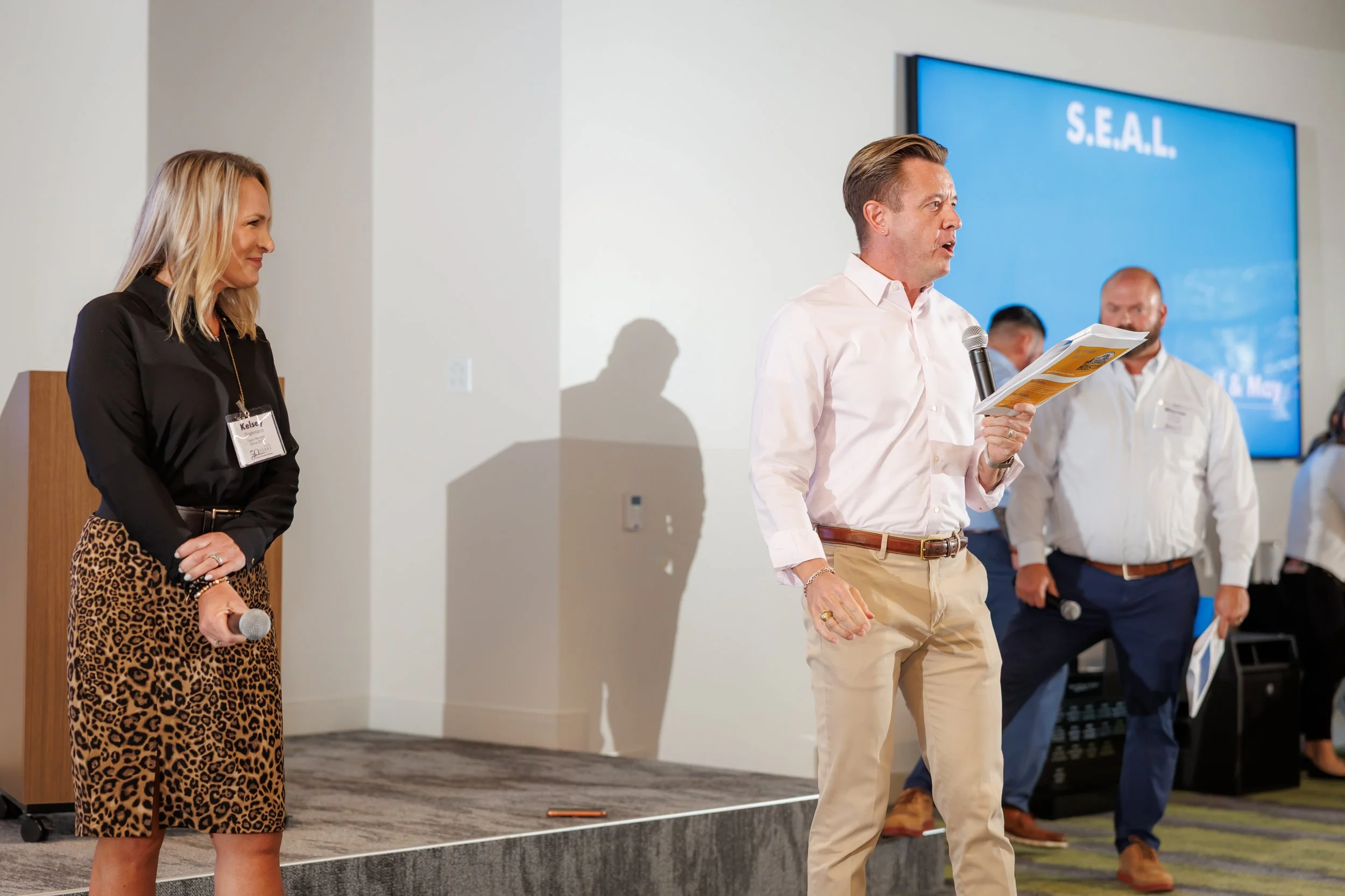 6.26.2026-David-Weekley-Homes-June-Division-Meeting-Web-Steven-Pedini-Photography-236-8Y2A3758.jpg