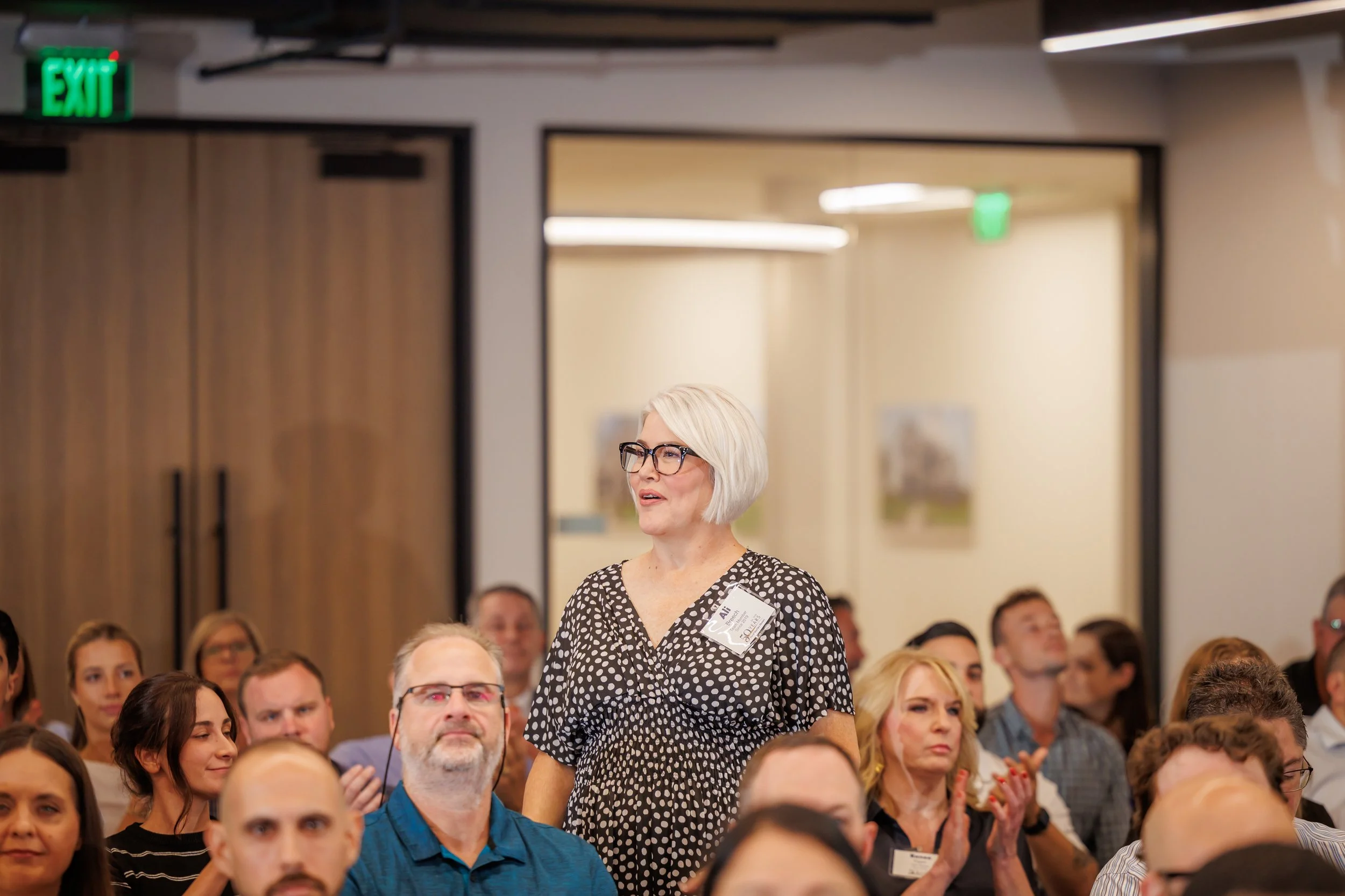 6.26.2026-David-Weekley-Homes-June-Division-Meeting-Web-Steven-Pedini-Photography-242-AH2A1278.jpg