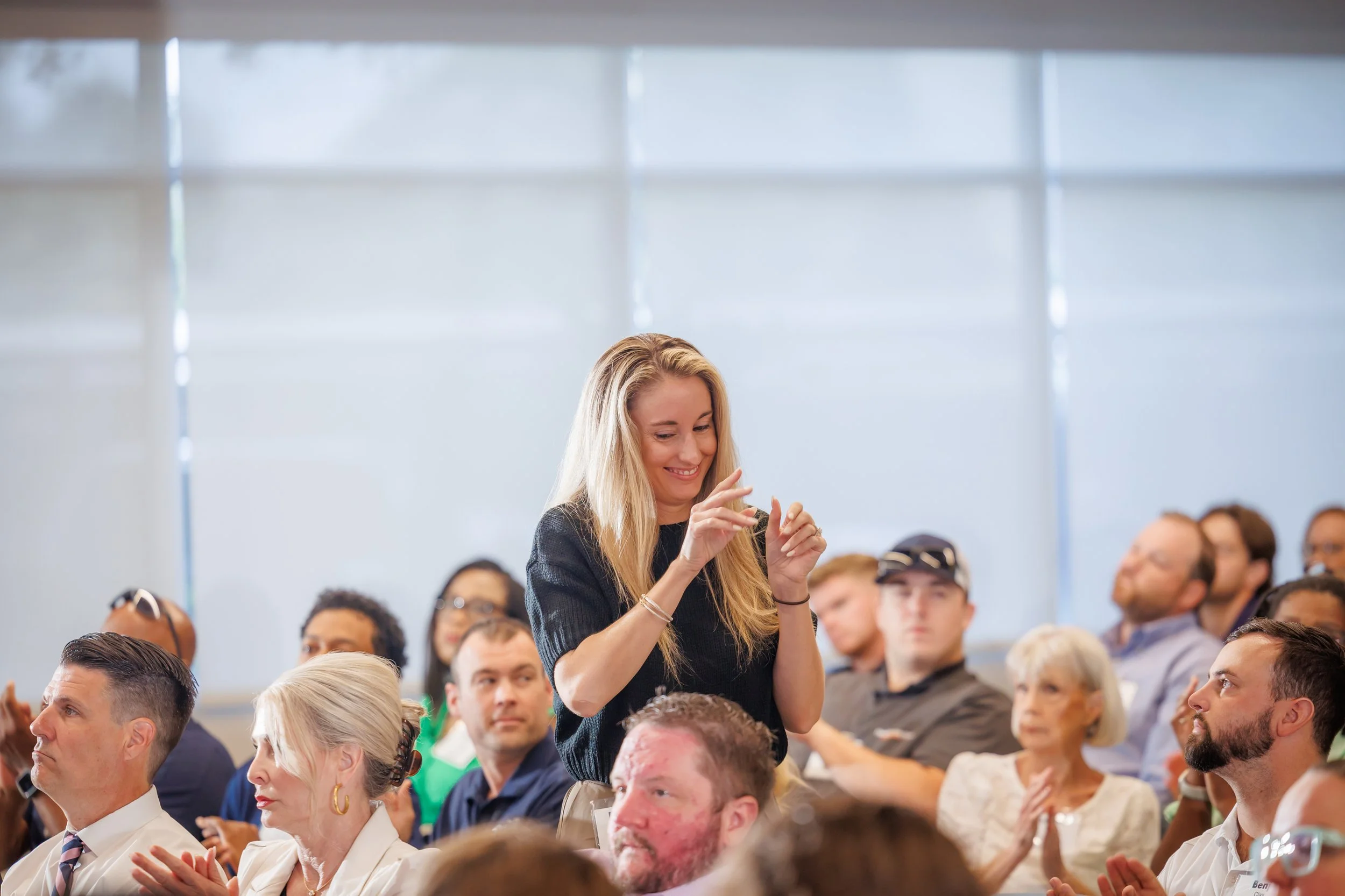 6.26.2026-David-Weekley-Homes-June-Division-Meeting-Web-Steven-Pedini-Photography-243-AH2A1279.jpg
