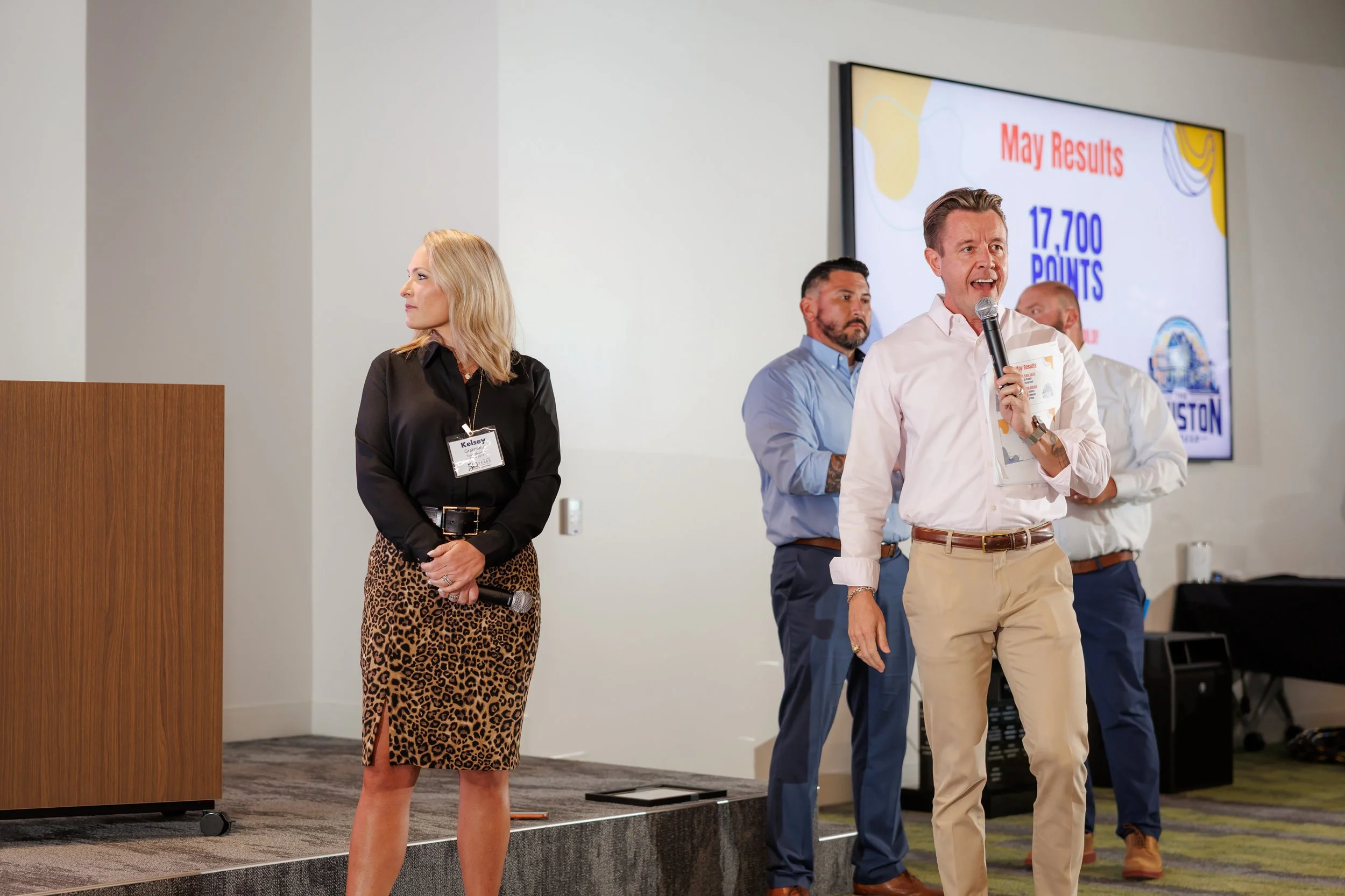 6.26.2026-David-Weekley-Homes-June-Division-Meeting-Web-Steven-Pedini-Photography-244-8Y2A3774.jpg