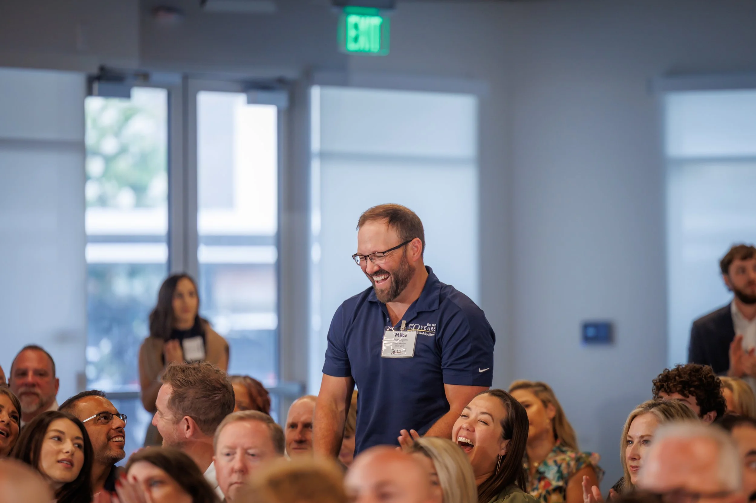 6.26.2026-David-Weekley-Homes-June-Division-Meeting-Web-Steven-Pedini-Photography-245-AH2A1280.jpg