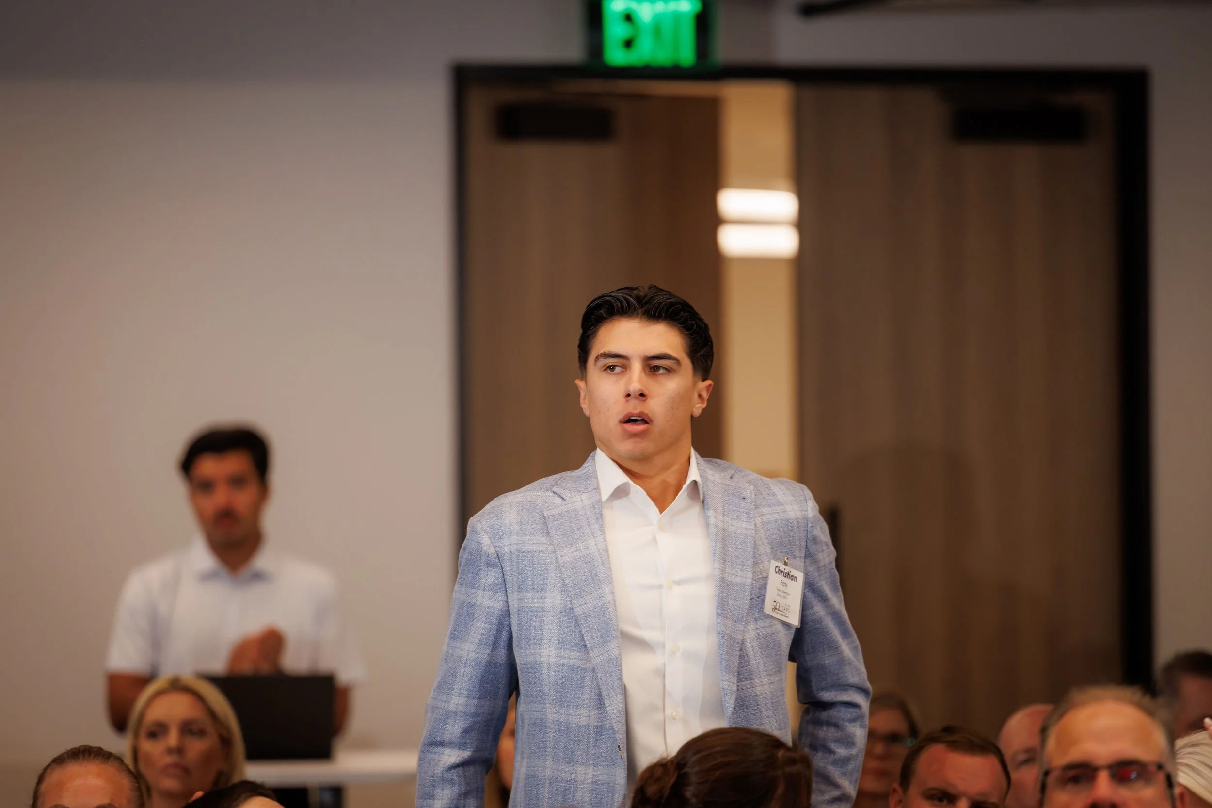 6.26.2026-David-Weekley-Homes-June-Division-Meeting-Web-Steven-Pedini-Photography-246-AH2A1281.jpg