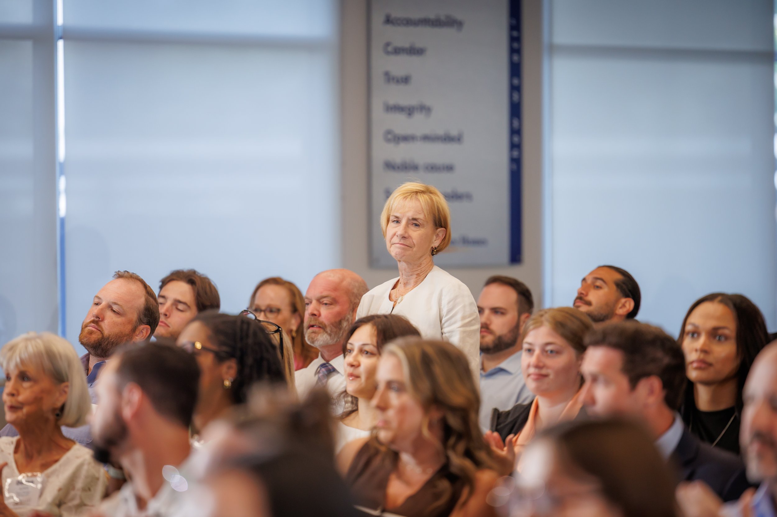 6.26.2026-David-Weekley-Homes-June-Division-Meeting-Web-Steven-Pedini-Photography-247-AH2A1283.jpg
