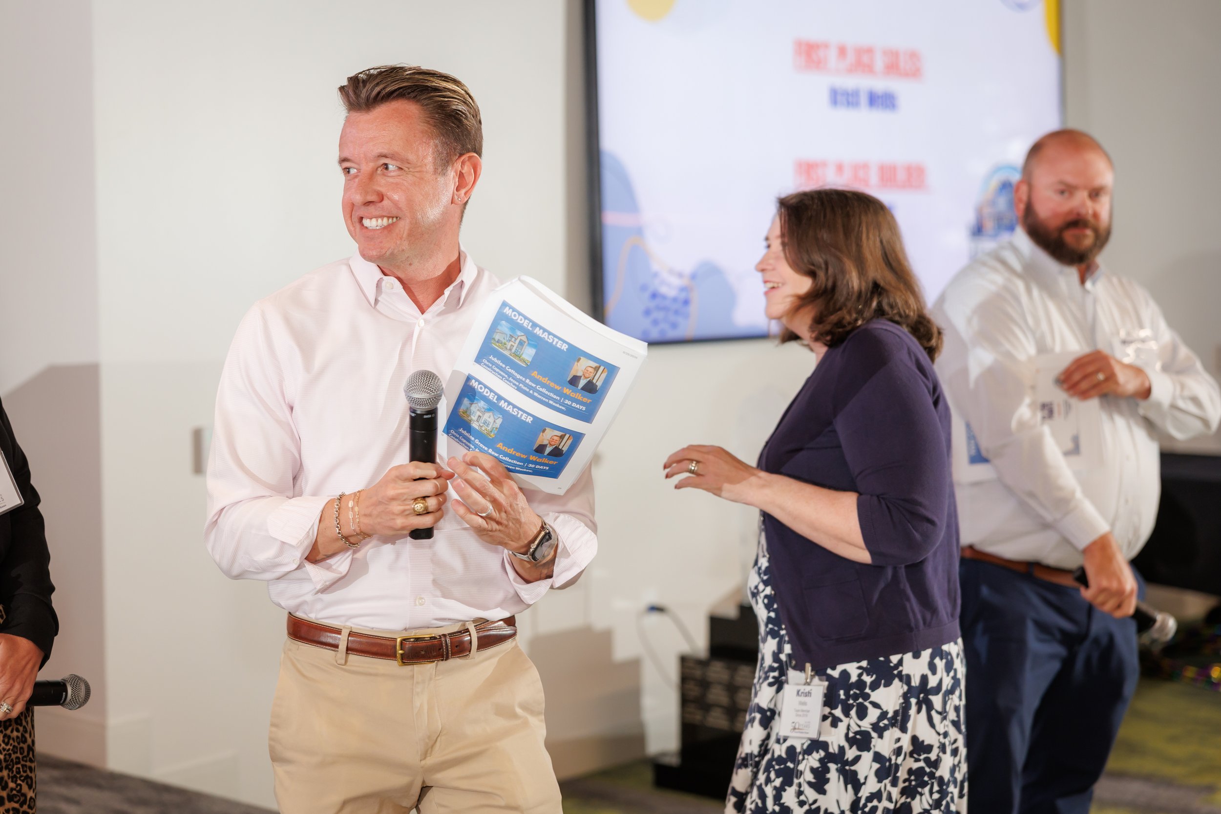 6.26.2026-David-Weekley-Homes-June-Division-Meeting-Web-Steven-Pedini-Photography-249-8Y2A3778.jpg