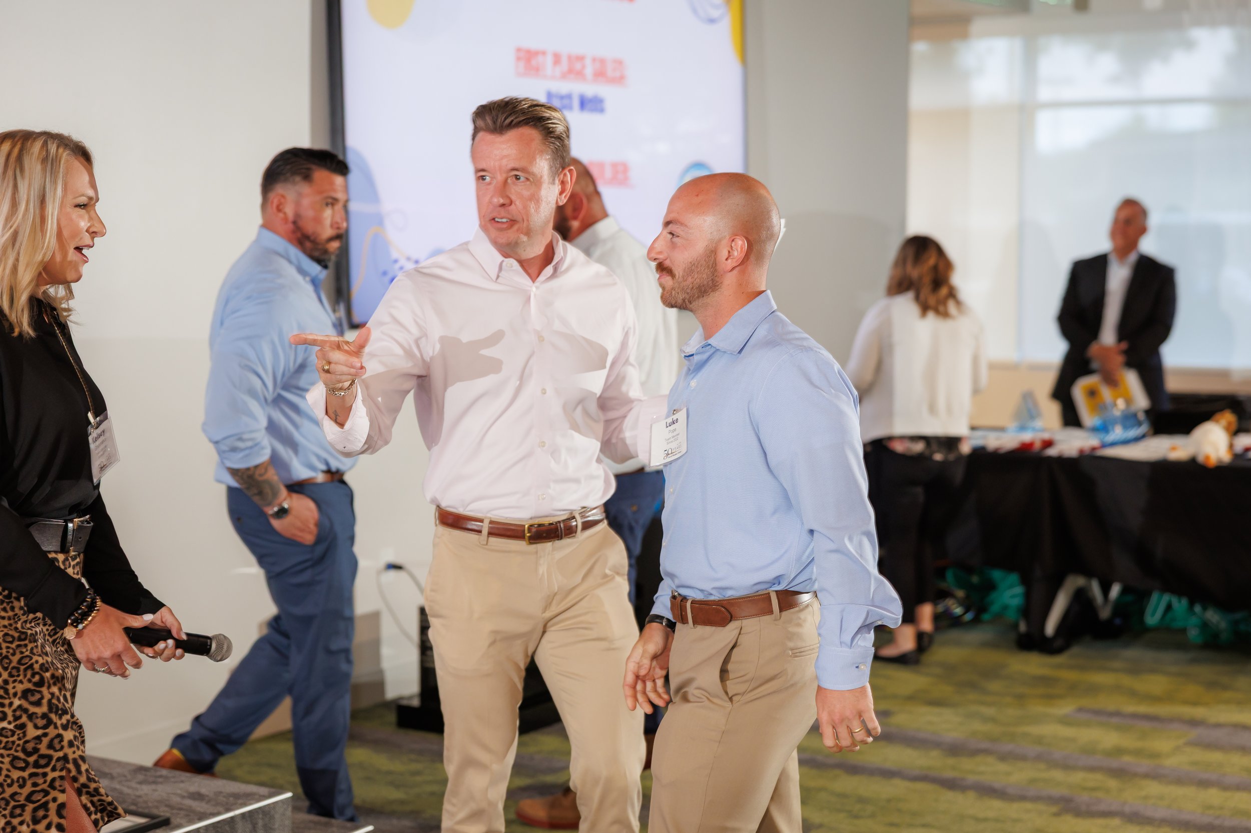 6.26.2026-David-Weekley-Homes-June-Division-Meeting-Web-Steven-Pedini-Photography-250-8Y2A3782.jpg