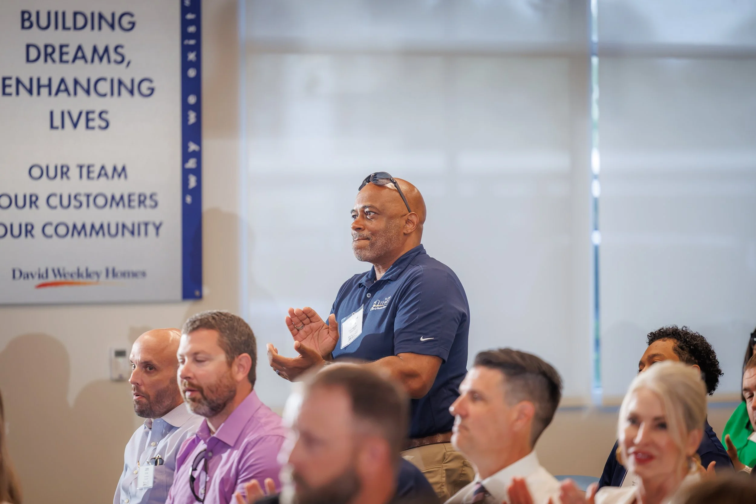 6.26.2026-David-Weekley-Homes-June-Division-Meeting-Print-Steven-Pedini-Photography-248-AH2A1284.jpg