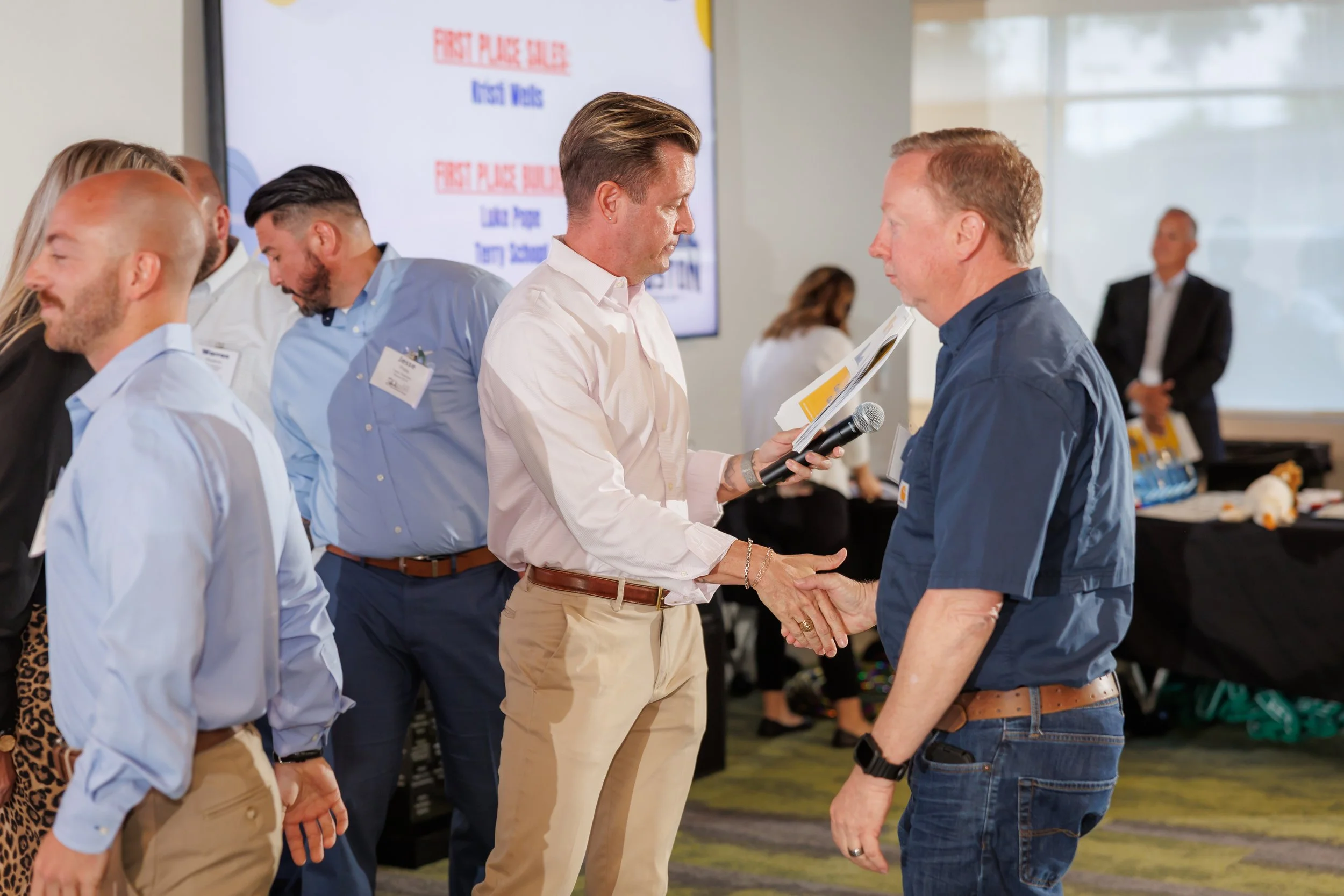 6.26.2026-David-Weekley-Homes-June-Division-Meeting-Print-Steven-Pedini-Photography-251-8Y2A3784.jpg