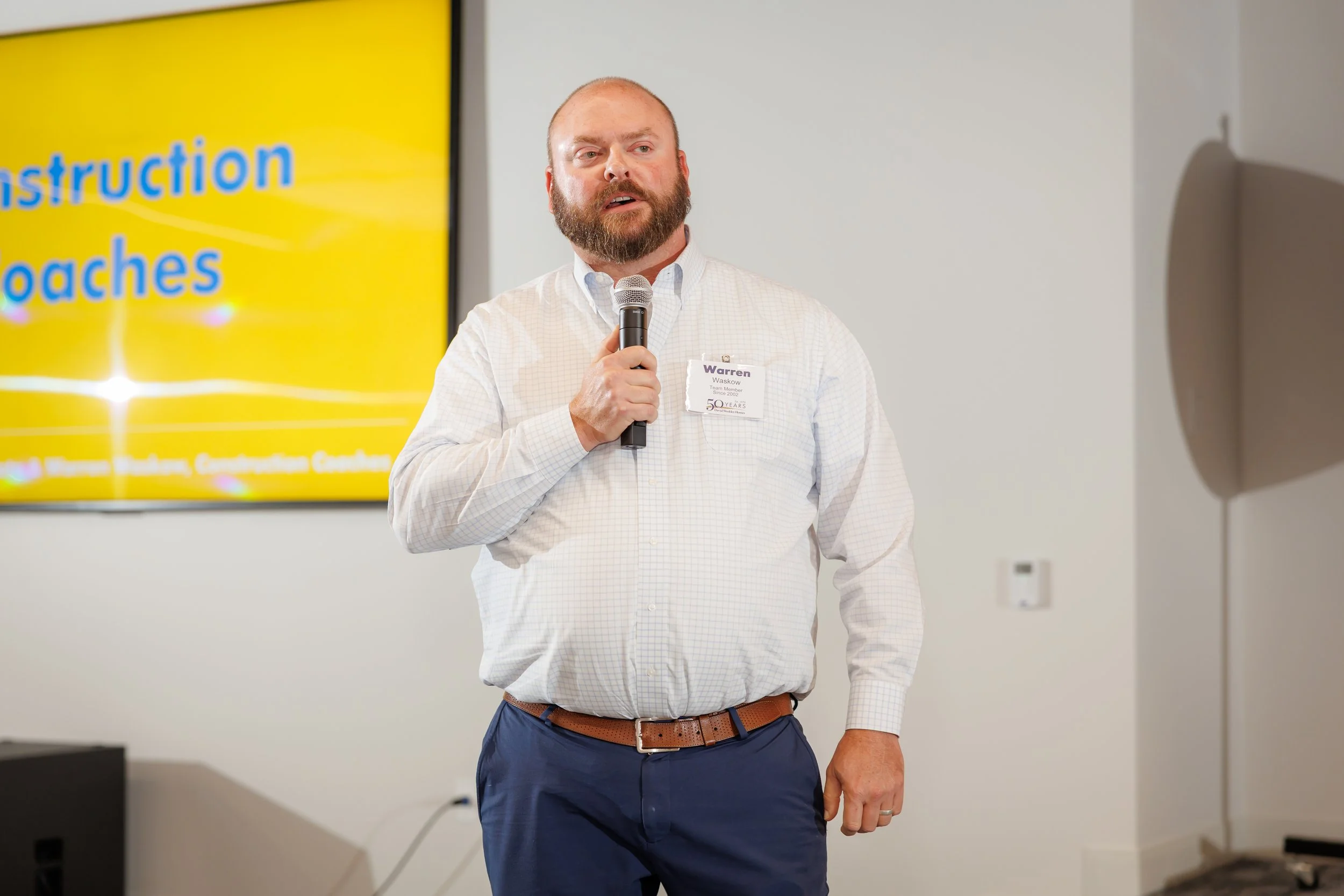 6.26.2026-David-Weekley-Homes-June-Division-Meeting-Print-Steven-Pedini-Photography-256-8Y2A3797.jpg
