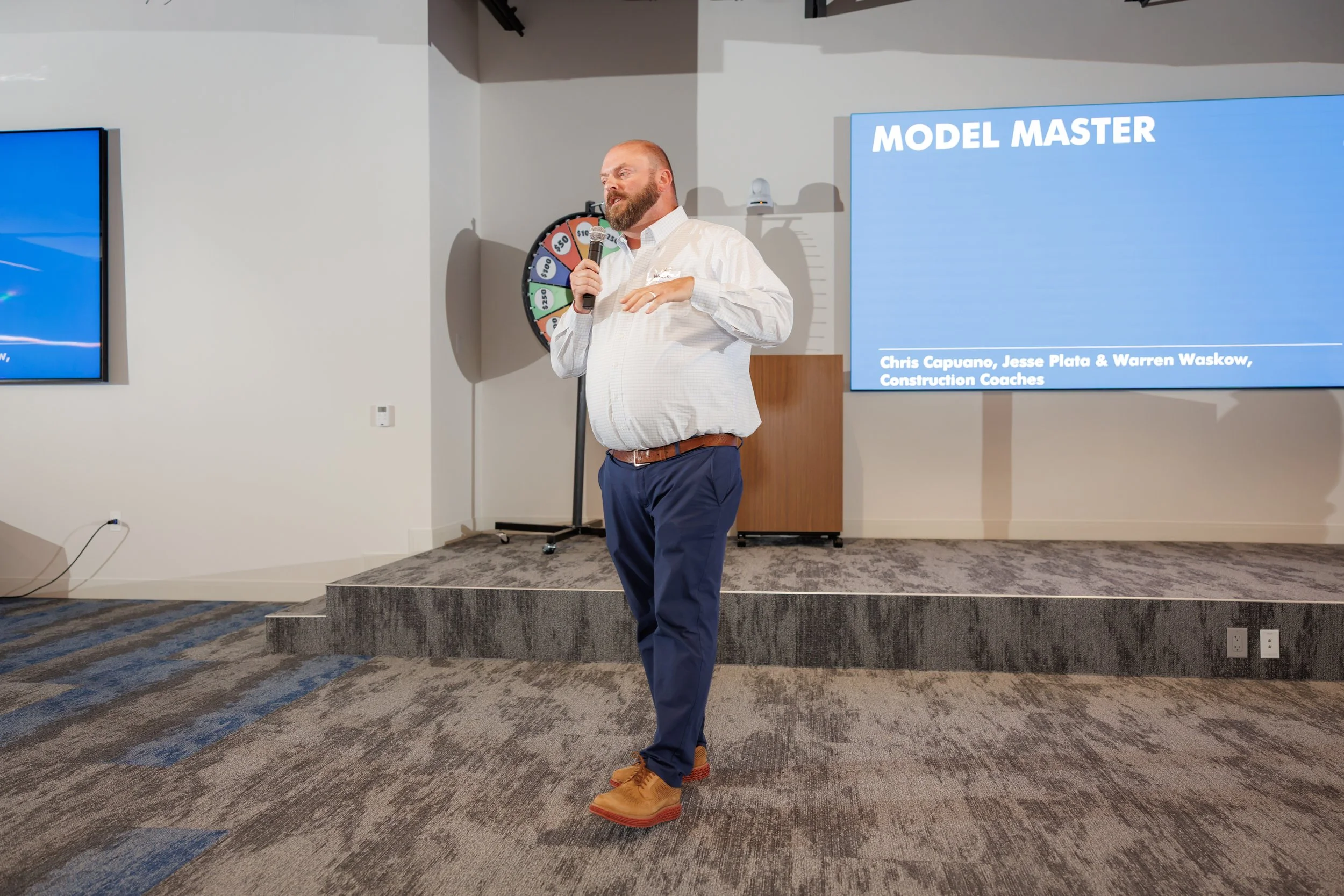 6.26.2026-David-Weekley-Homes-June-Division-Meeting-Print-Steven-Pedini-Photography-257-8Y2A3798.jpg