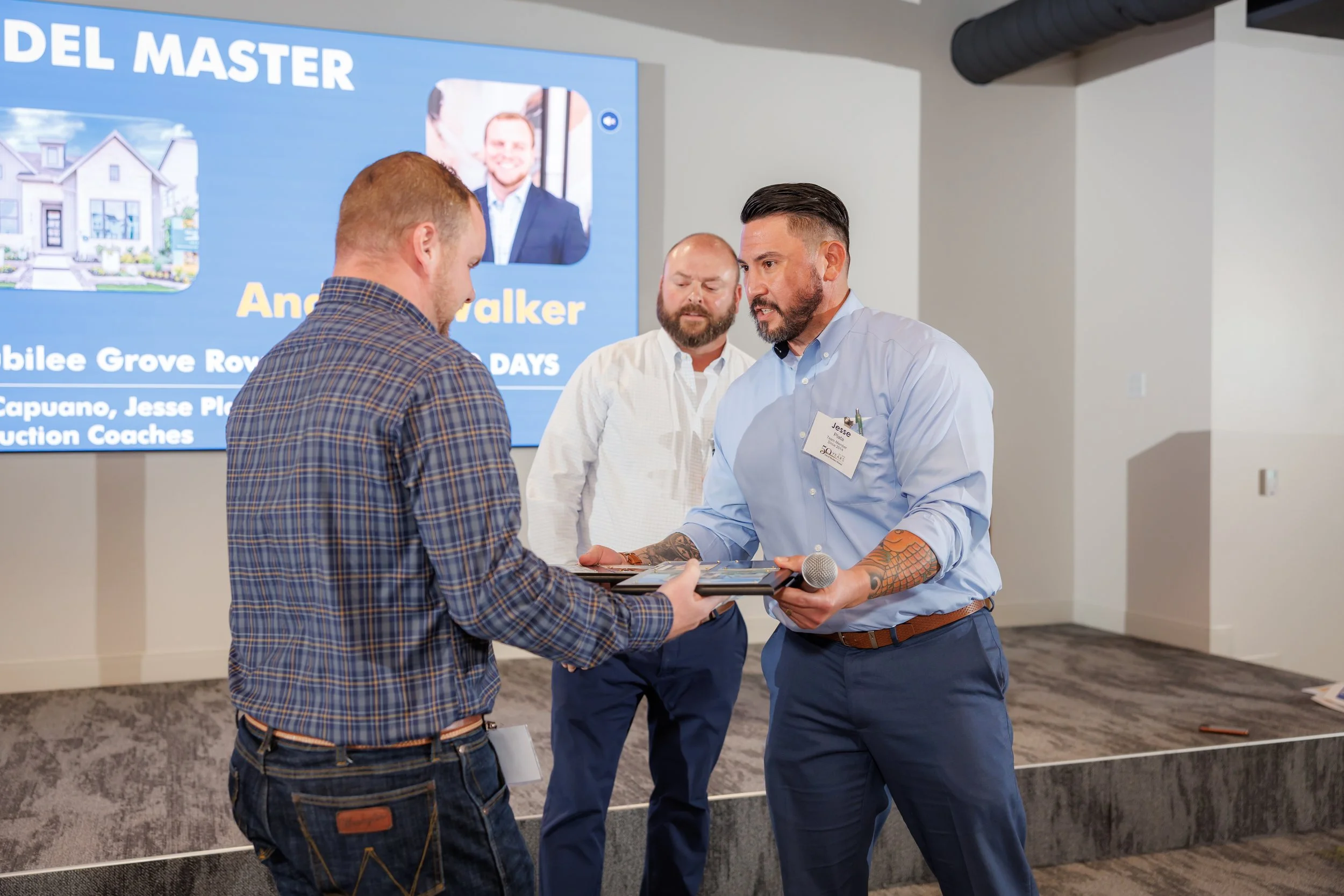 6.26.2026-David-Weekley-Homes-June-Division-Meeting-Print-Steven-Pedini-Photography-258-8Y2A3802.jpg