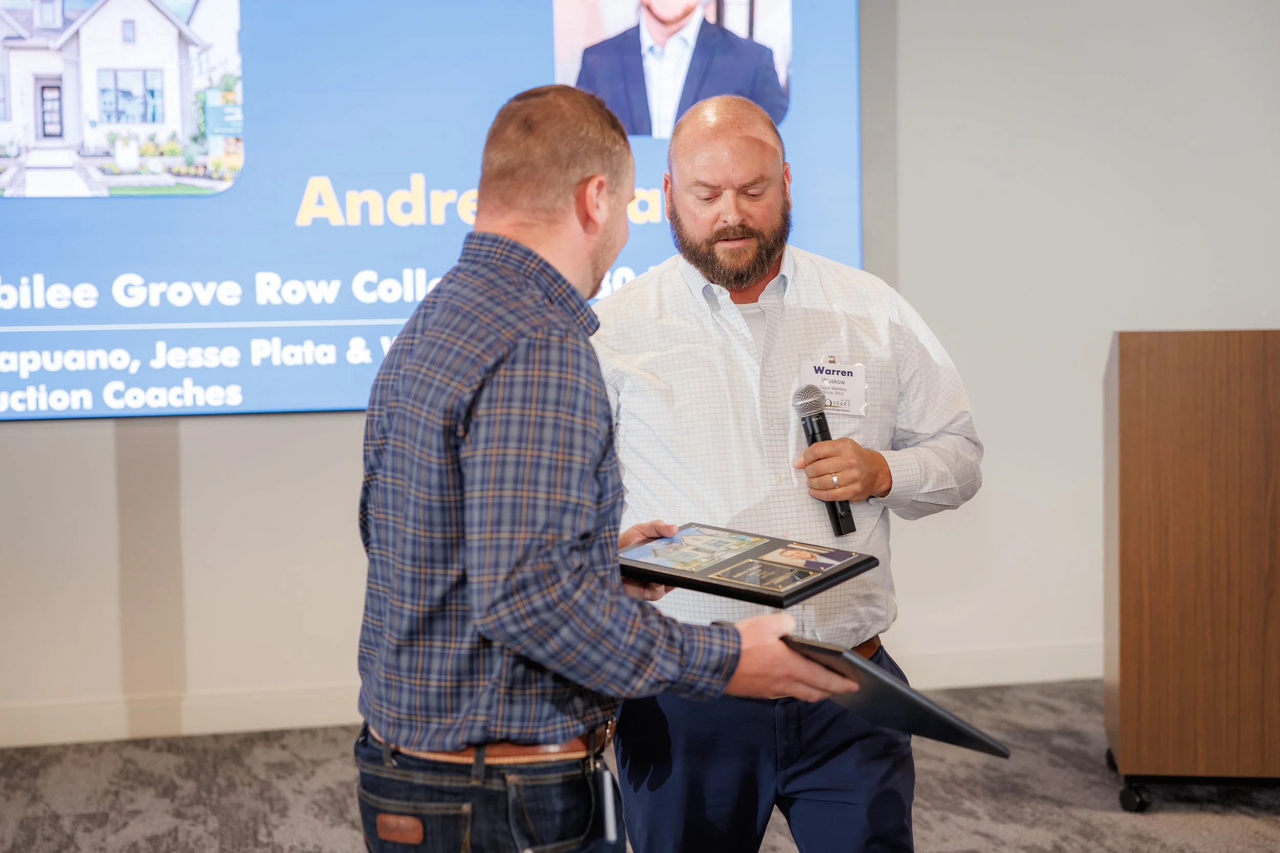 6.26.2026-David-Weekley-Homes-June-Division-Meeting-Print-Steven-Pedini-Photography-259-8Y2A3804.jpg
