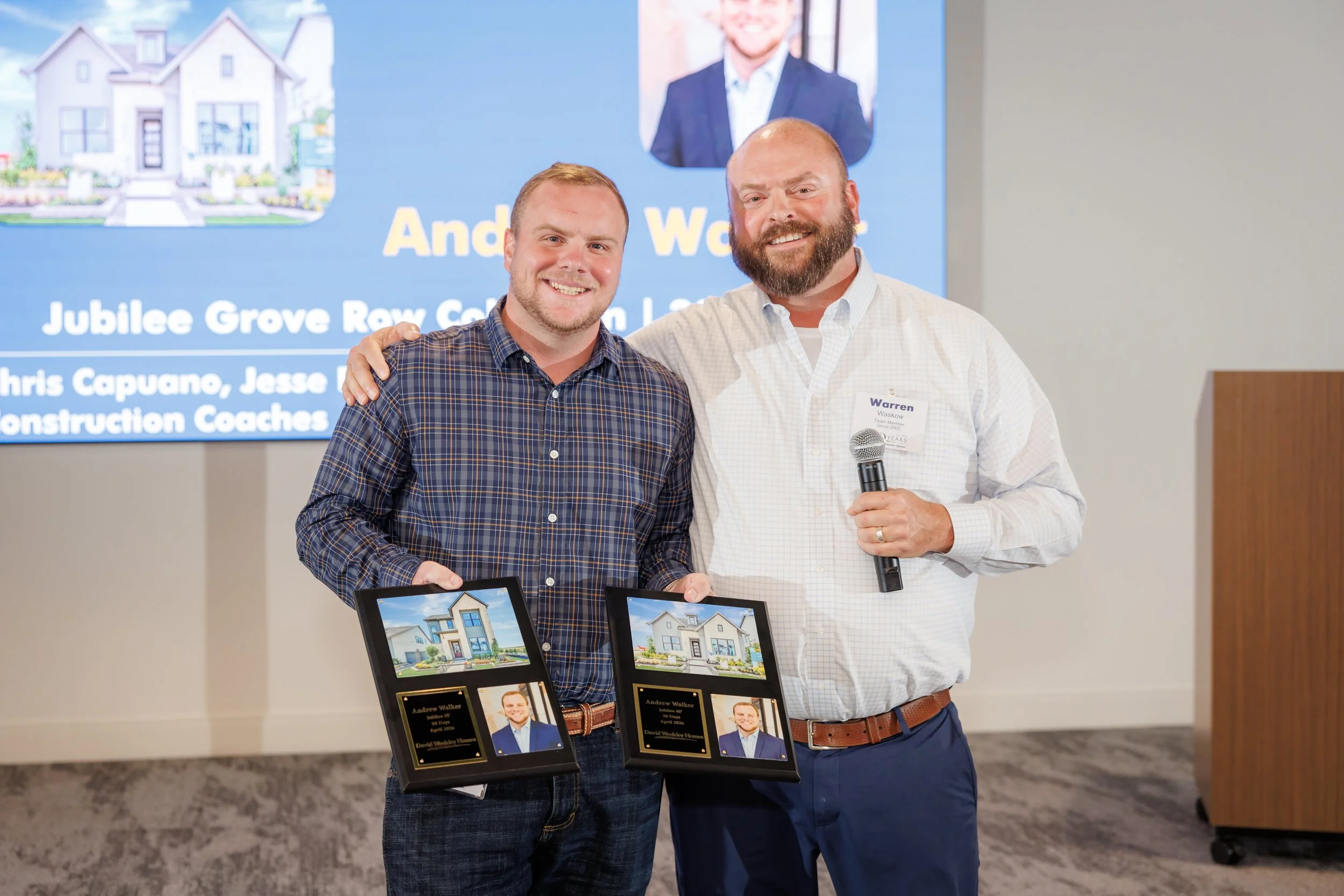 6.26.2026-David-Weekley-Homes-June-Division-Meeting-Print-Steven-Pedini-Photography-260-8Y2A3805.jpg