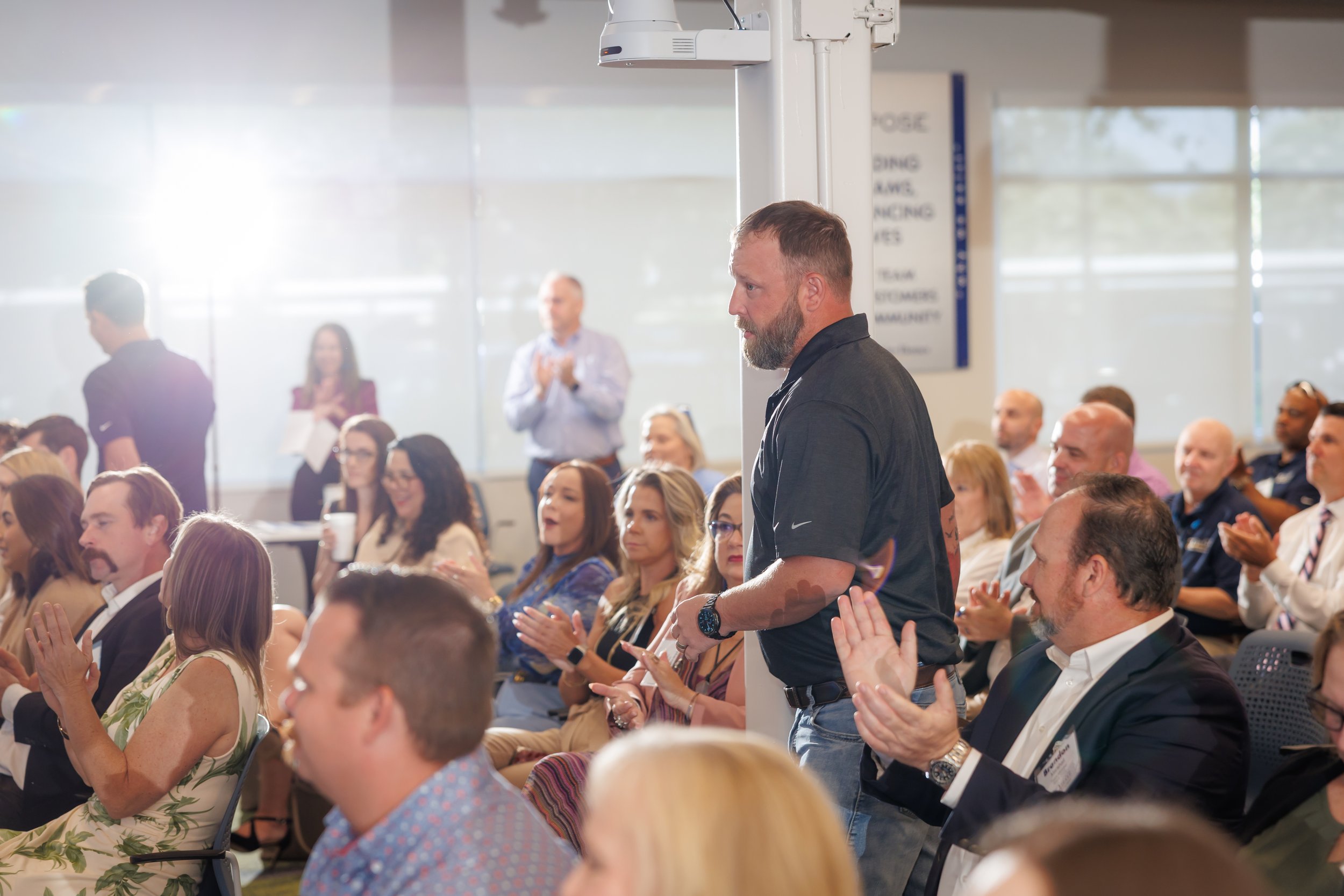 6.26.2026-David-Weekley-Homes-June-Division-Meeting-Print-Steven-Pedini-Photography-263-8Y2A3812.jpg
