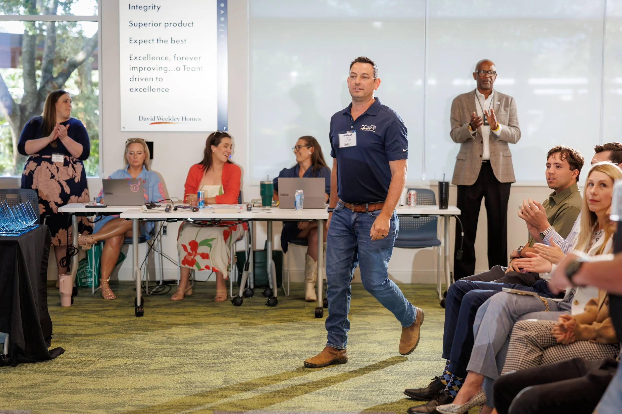 6.26.2026-David-Weekley-Homes-June-Division-Meeting-Print-Steven-Pedini-Photography-264-8Y2A3813.jpg