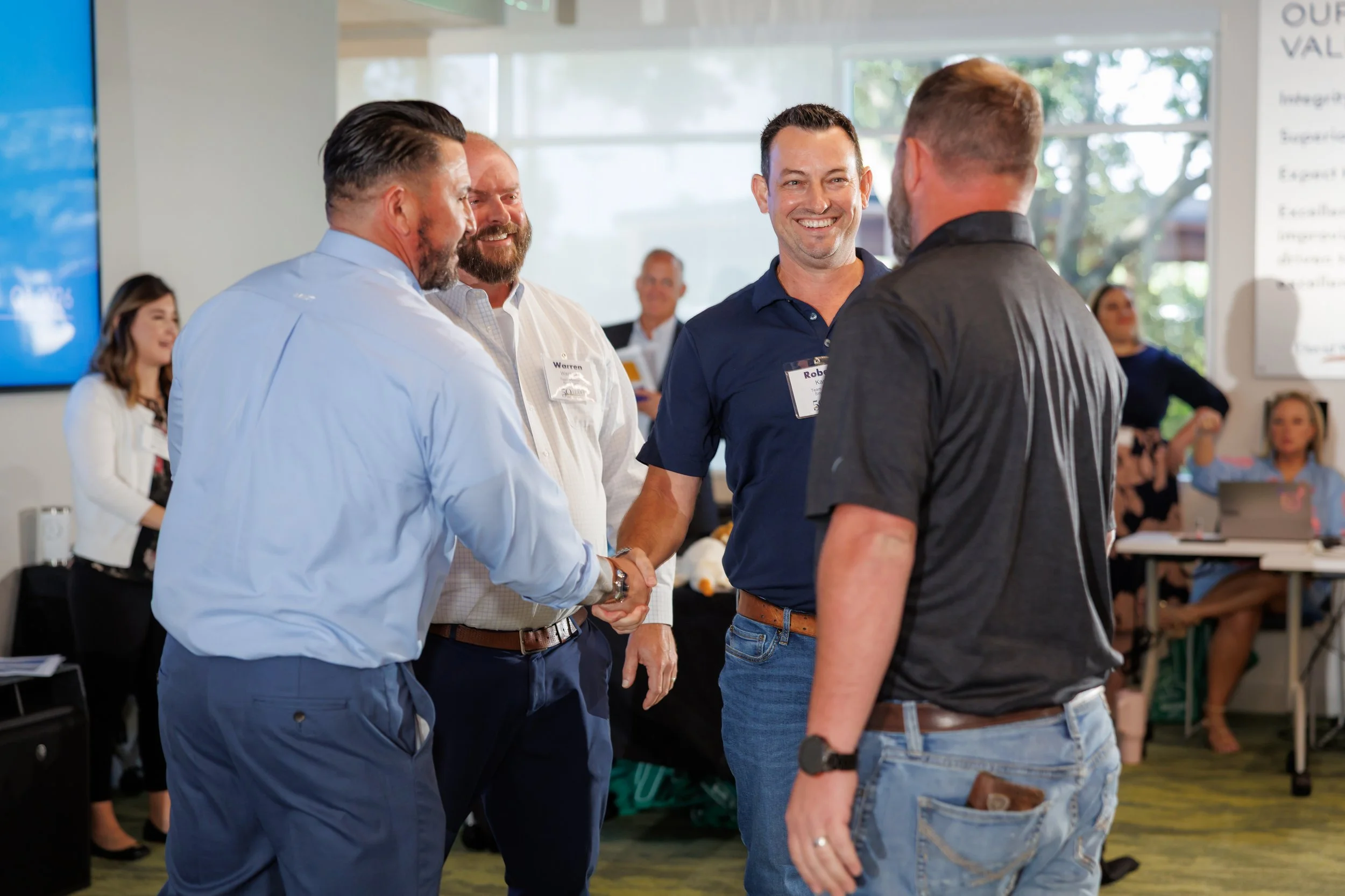 6.26.2026-David-Weekley-Homes-June-Division-Meeting-Print-Steven-Pedini-Photography-265-8Y2A3816.jpg