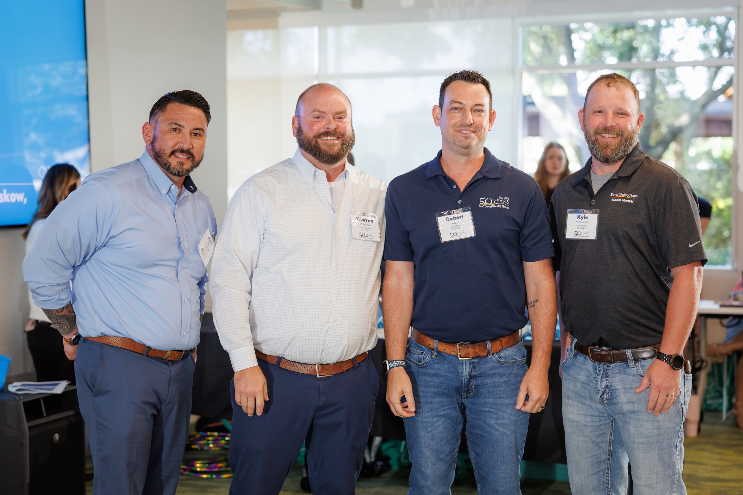 6.26.2026-David-Weekley-Homes-June-Division-Meeting-Print-Steven-Pedini-Photography-266-8Y2A3819.jpg