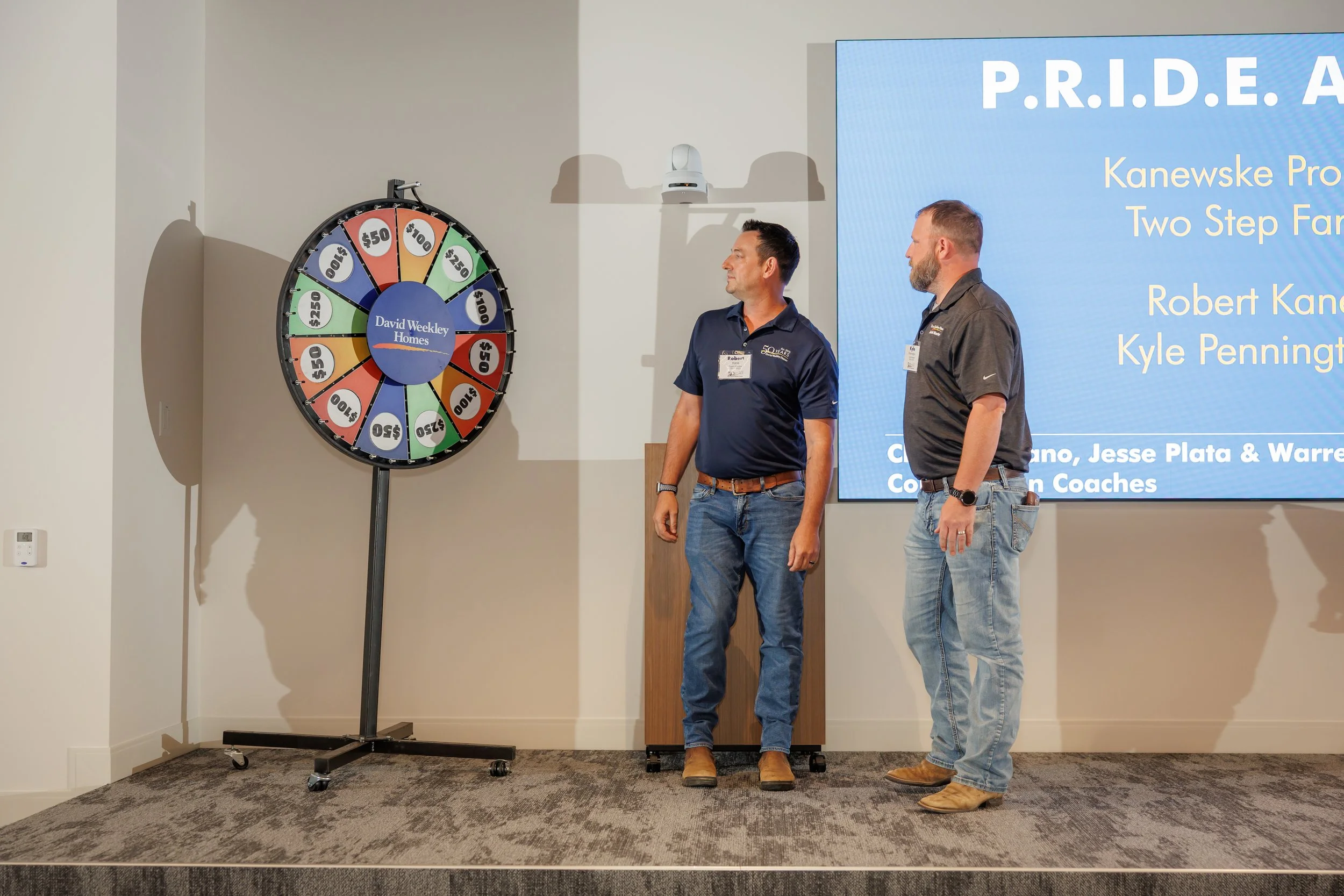 6.26.2026-David-Weekley-Homes-June-Division-Meeting-Print-Steven-Pedini-Photography-267-8Y2A3823.jpg