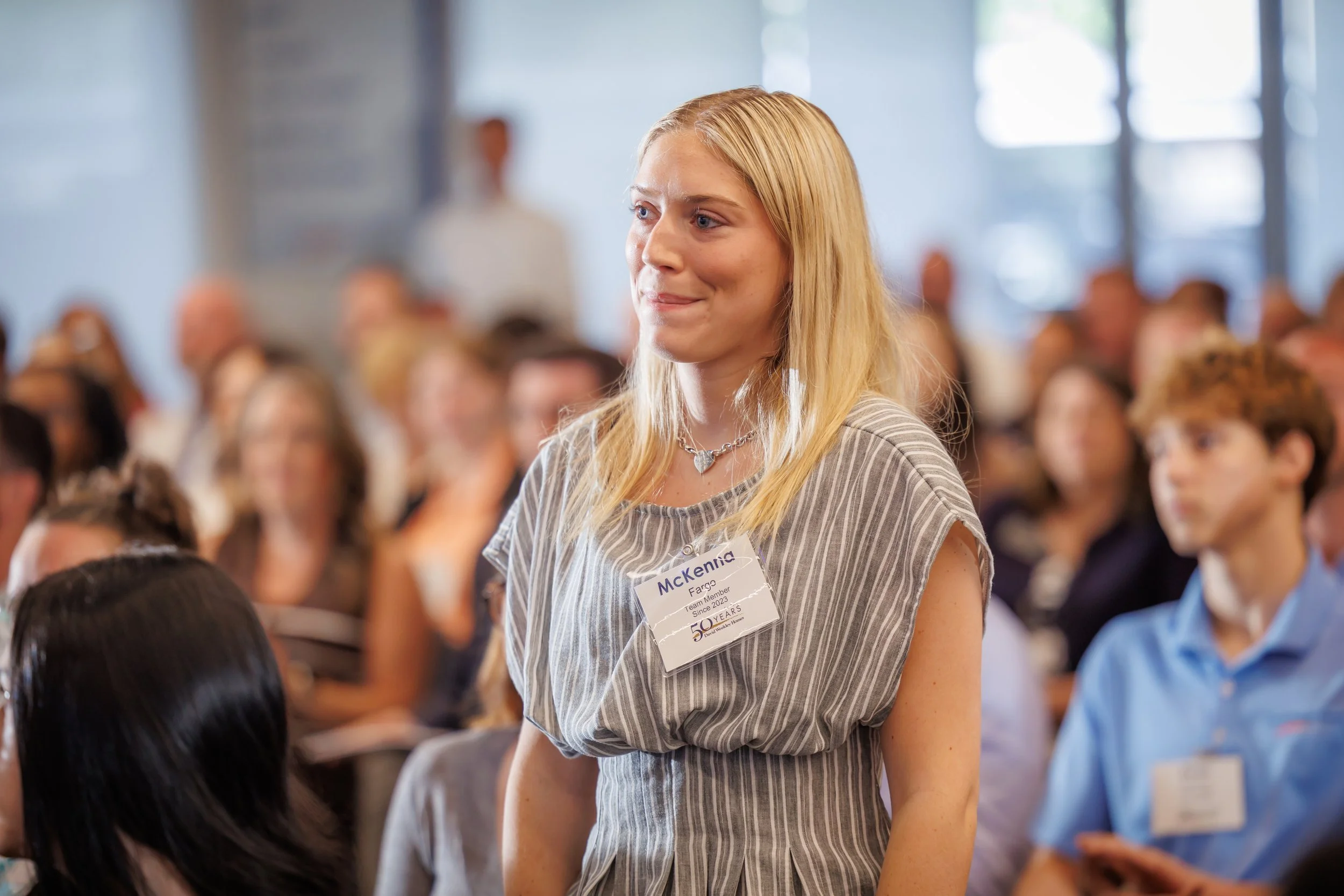 6.26.2026-David-Weekley-Homes-June-Division-Meeting-Print-Steven-Pedini-Photography-269-AH2A1287.jpg