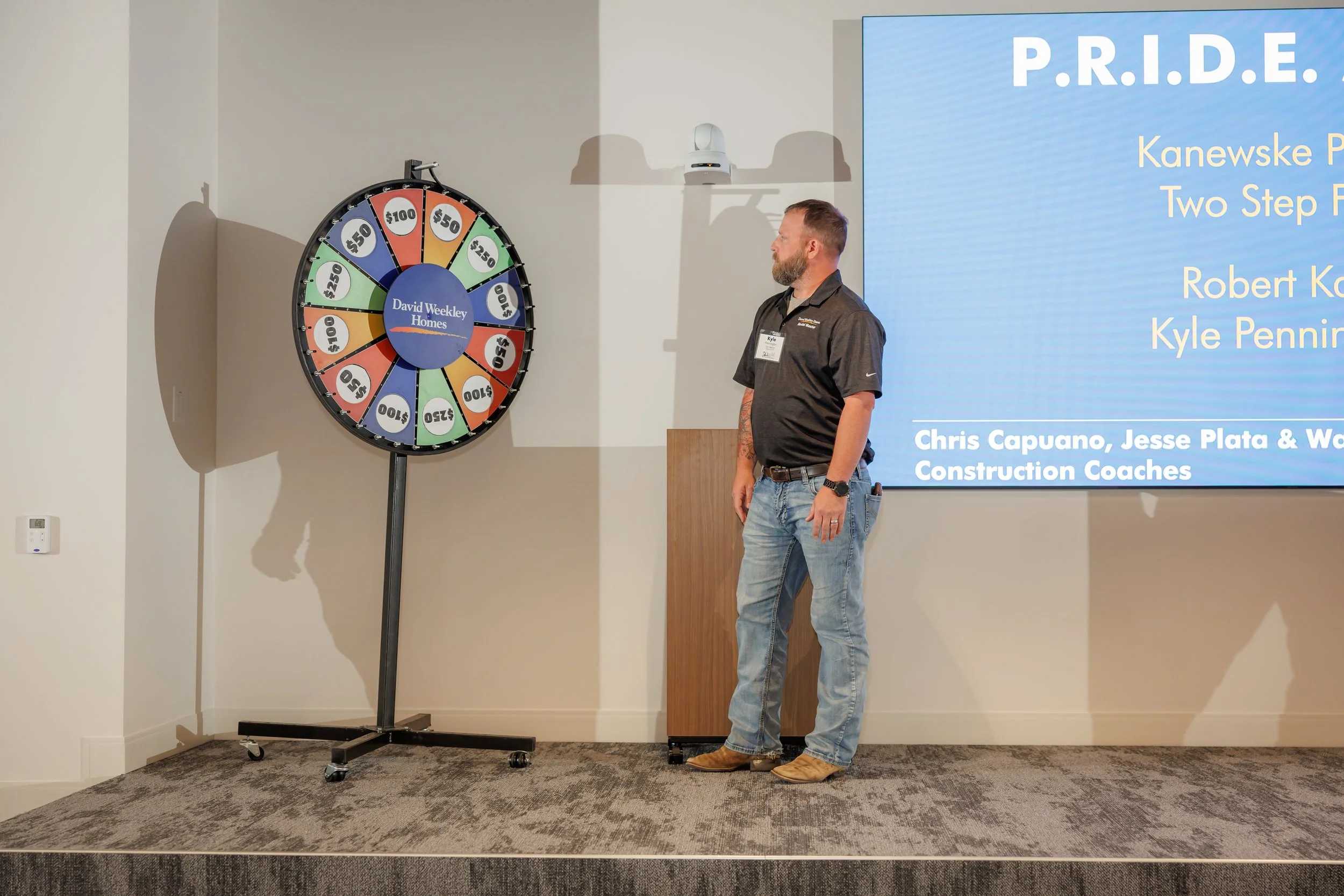 6.26.2026-David-Weekley-Homes-June-Division-Meeting-Print-Steven-Pedini-Photography-271-8Y2A3824.jpg