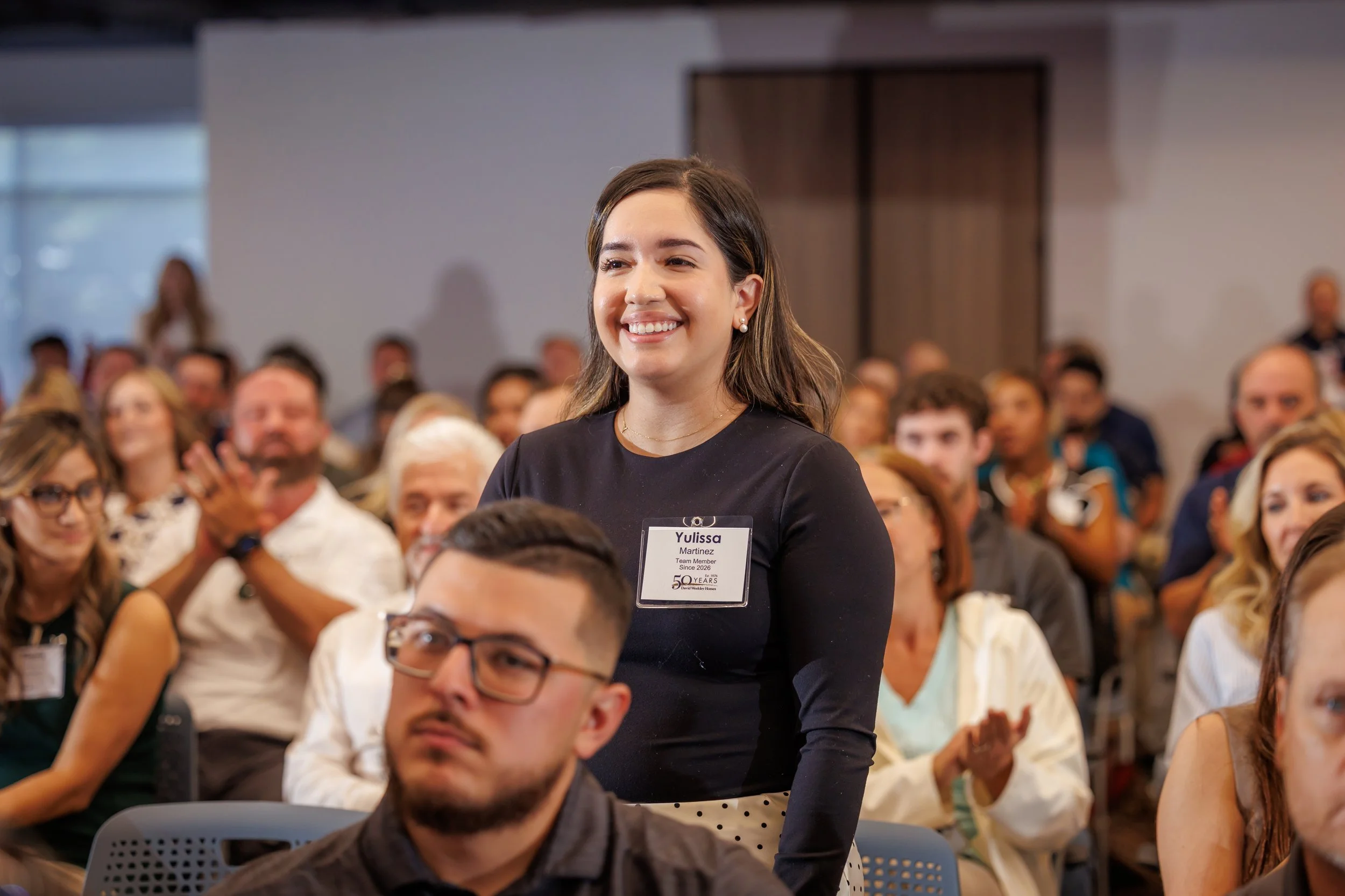 6.26.2026-David-Weekley-Homes-June-Division-Meeting-Print-Steven-Pedini-Photography-272-AH2A1289.jpg