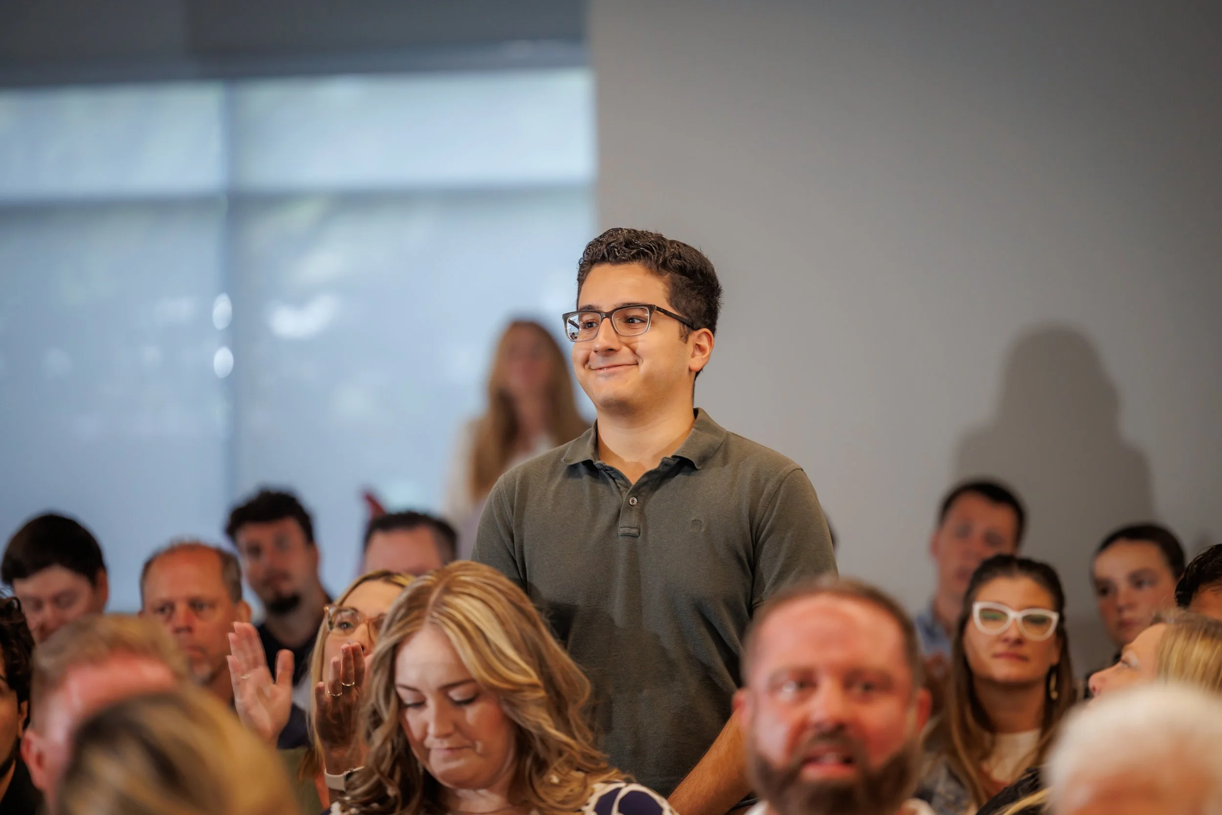 6.26.2026-David-Weekley-Homes-June-Division-Meeting-Print-Steven-Pedini-Photography-285-AH2A1308.jpg