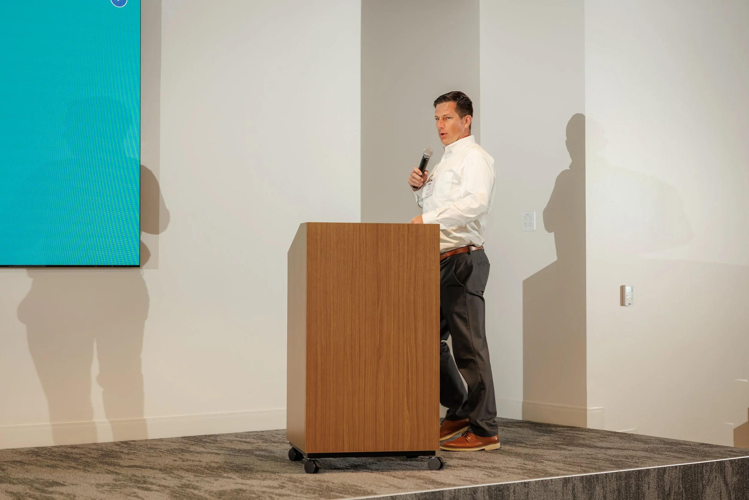 6.26.2026-David-Weekley-Homes-June-Division-Meeting-Print-Steven-Pedini-Photography-286-8Y2A3852.jpg