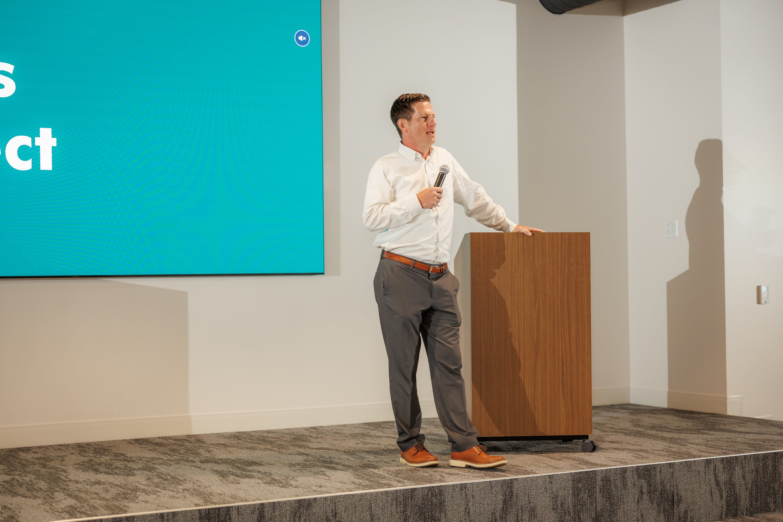 6.26.2026-David-Weekley-Homes-June-Division-Meeting-Print-Steven-Pedini-Photography-287-8Y2A3853.jpg