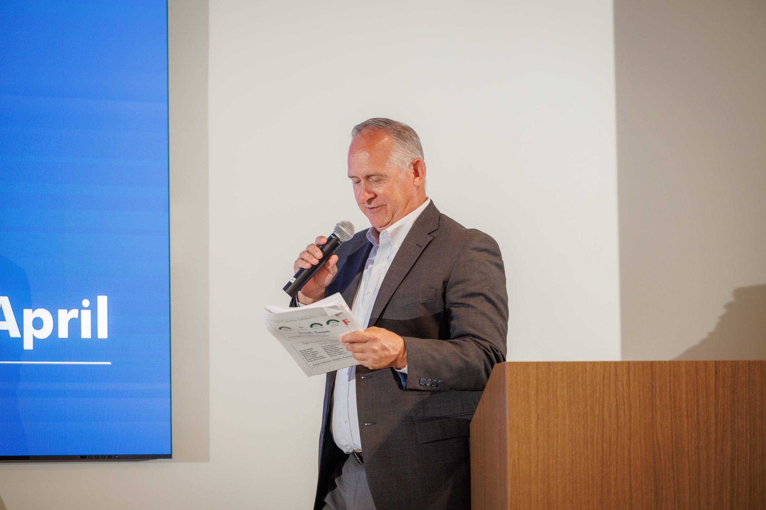 6.26.2026-David-Weekley-Homes-June-Division-Meeting-Print-Steven-Pedini-Photography-288-AH2A1315.jpg