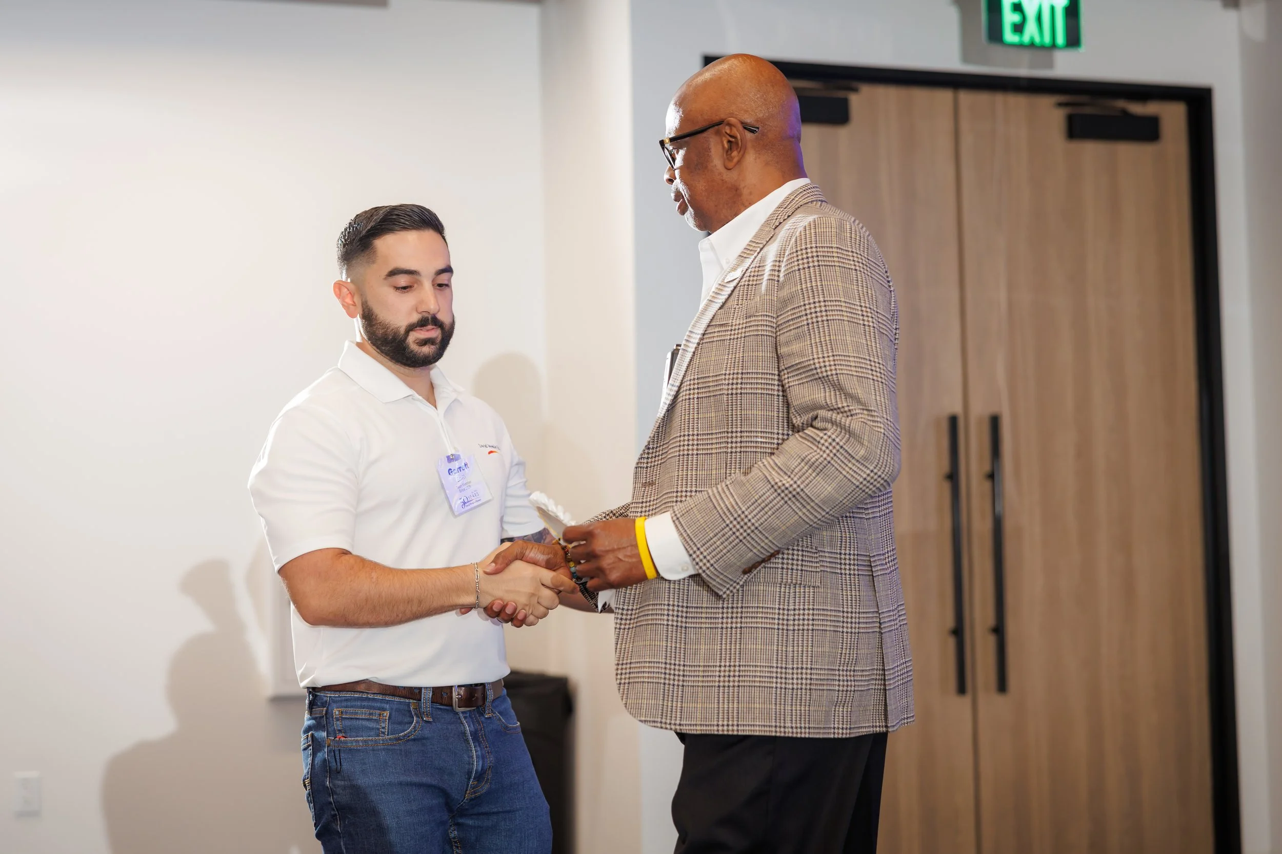 6.26.2026-David-Weekley-Homes-June-Division-Meeting-Print-Steven-Pedini-Photography-289-8Y2A3855.jpg