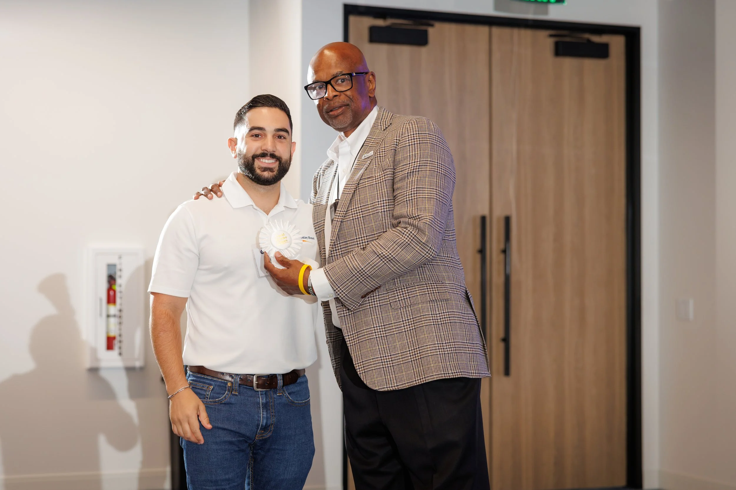 6.26.2026-David-Weekley-Homes-June-Division-Meeting-Print-Steven-Pedini-Photography-290-8Y2A3857.jpg