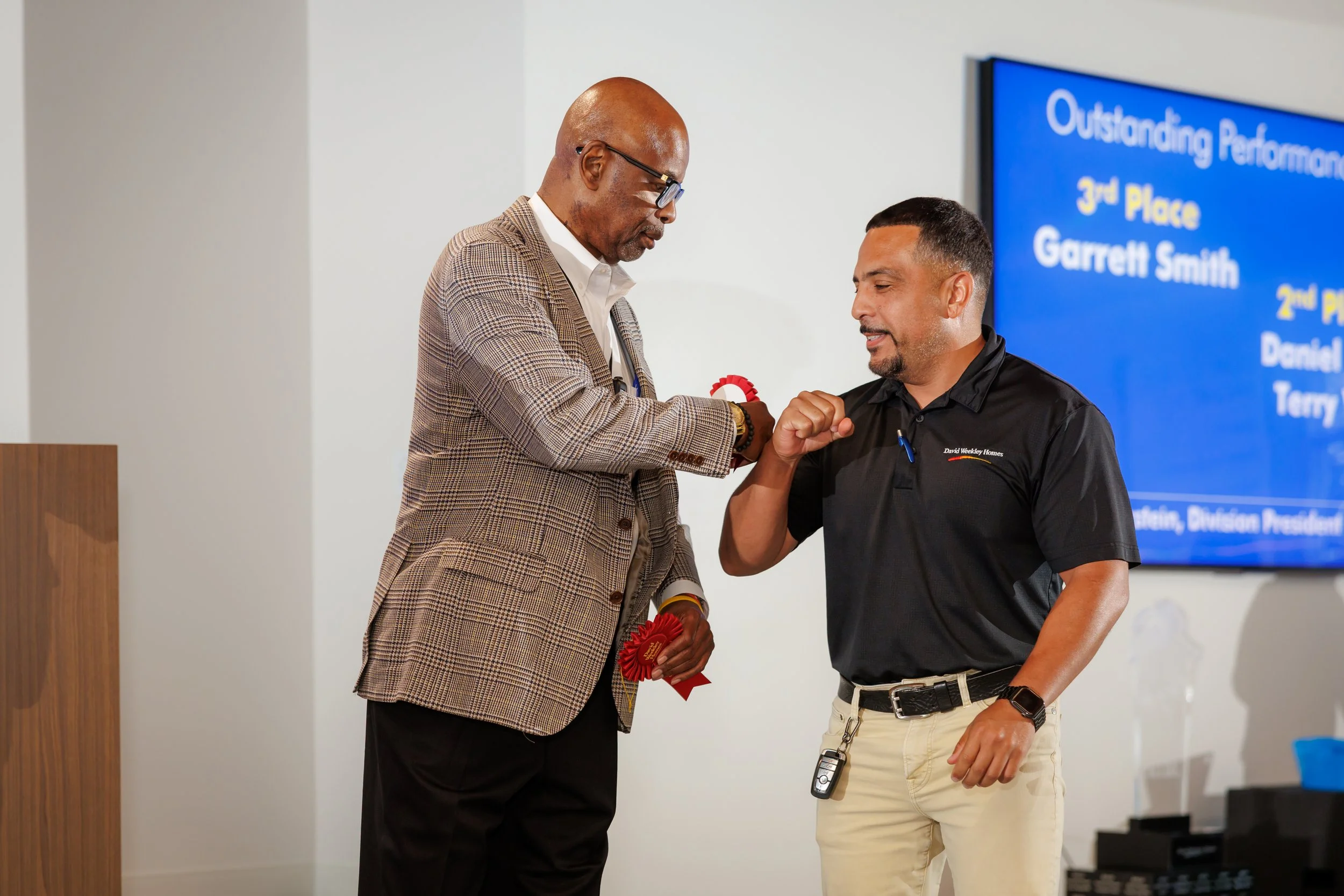 6.26.2026-David-Weekley-Homes-June-Division-Meeting-Print-Steven-Pedini-Photography-291-8Y2A3860.jpg