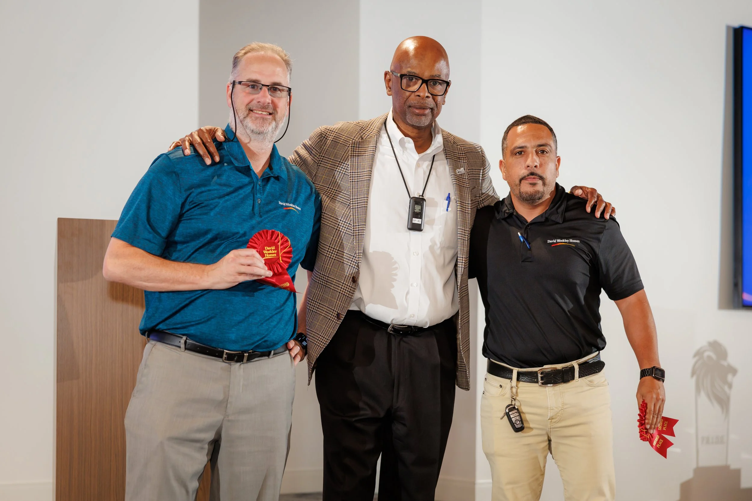 6.26.2026-David-Weekley-Homes-June-Division-Meeting-Print-Steven-Pedini-Photography-293-8Y2A3867.jpg