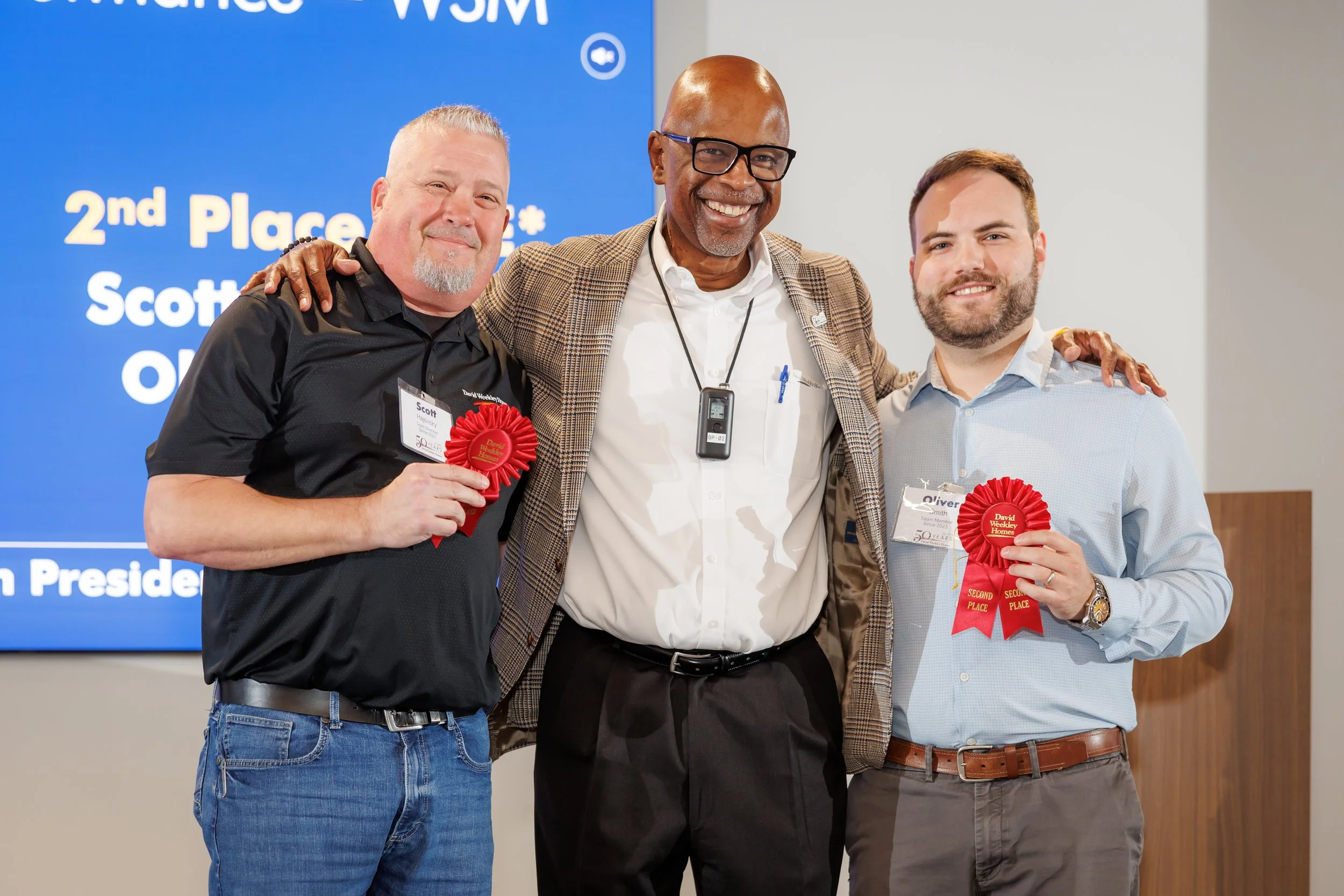 6.26.2026-David-Weekley-Homes-June-Division-Meeting-Print-Steven-Pedini-Photography-297-8Y2A3878.jpg