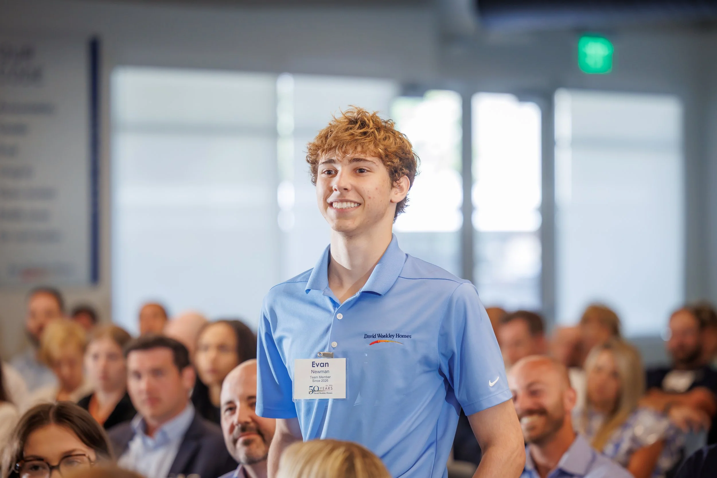 6.26.2026-David-Weekley-Homes-June-Division-Meeting-Print-Steven-Pedini-Photography-302-AH2A1324.jpg
