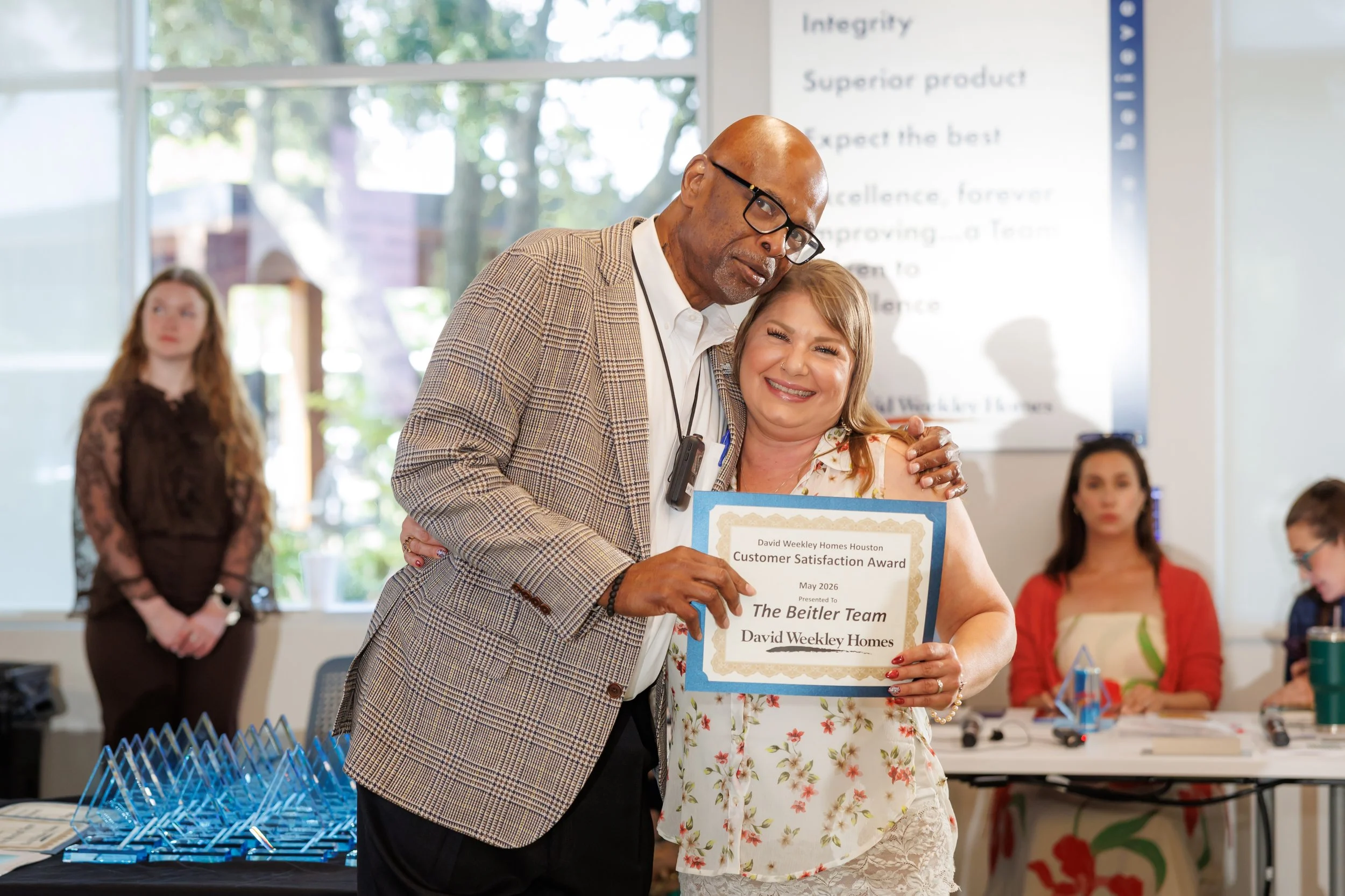 6.26.2026-David-Weekley-Homes-June-Division-Meeting-Print-Steven-Pedini-Photography-301-8Y2A3891.jpg