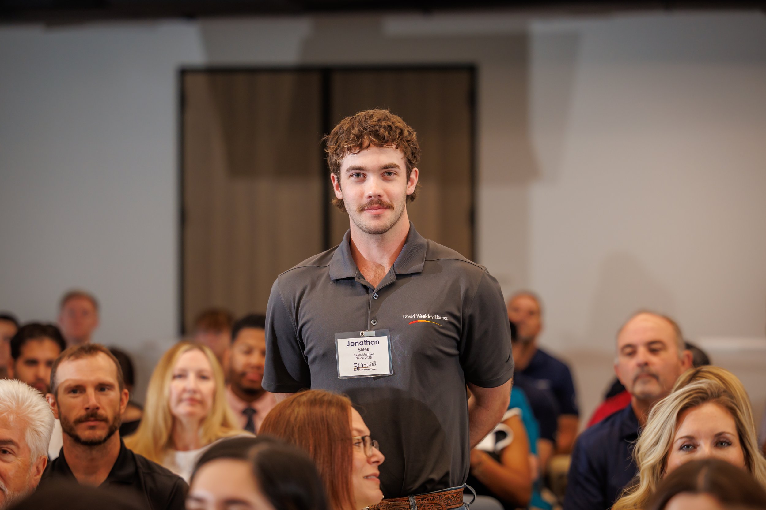 6.26.2026-David-Weekley-Homes-June-Division-Meeting-Print-Steven-Pedini-Photography-303-AH2A1326.jpg