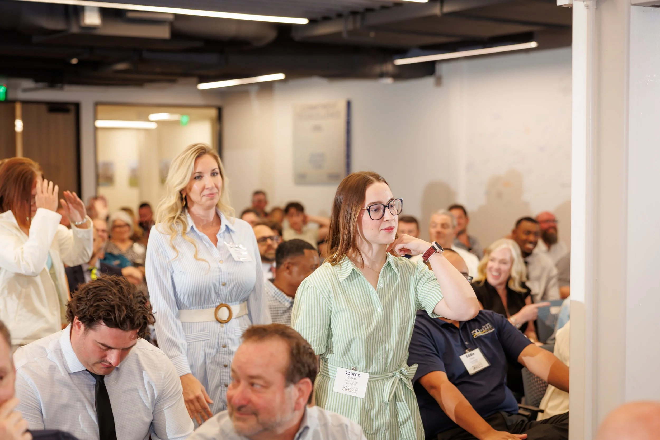 6.26.2026-David-Weekley-Homes-June-Division-Meeting-Print-Steven-Pedini-Photography-306-8Y2A3894.jpg