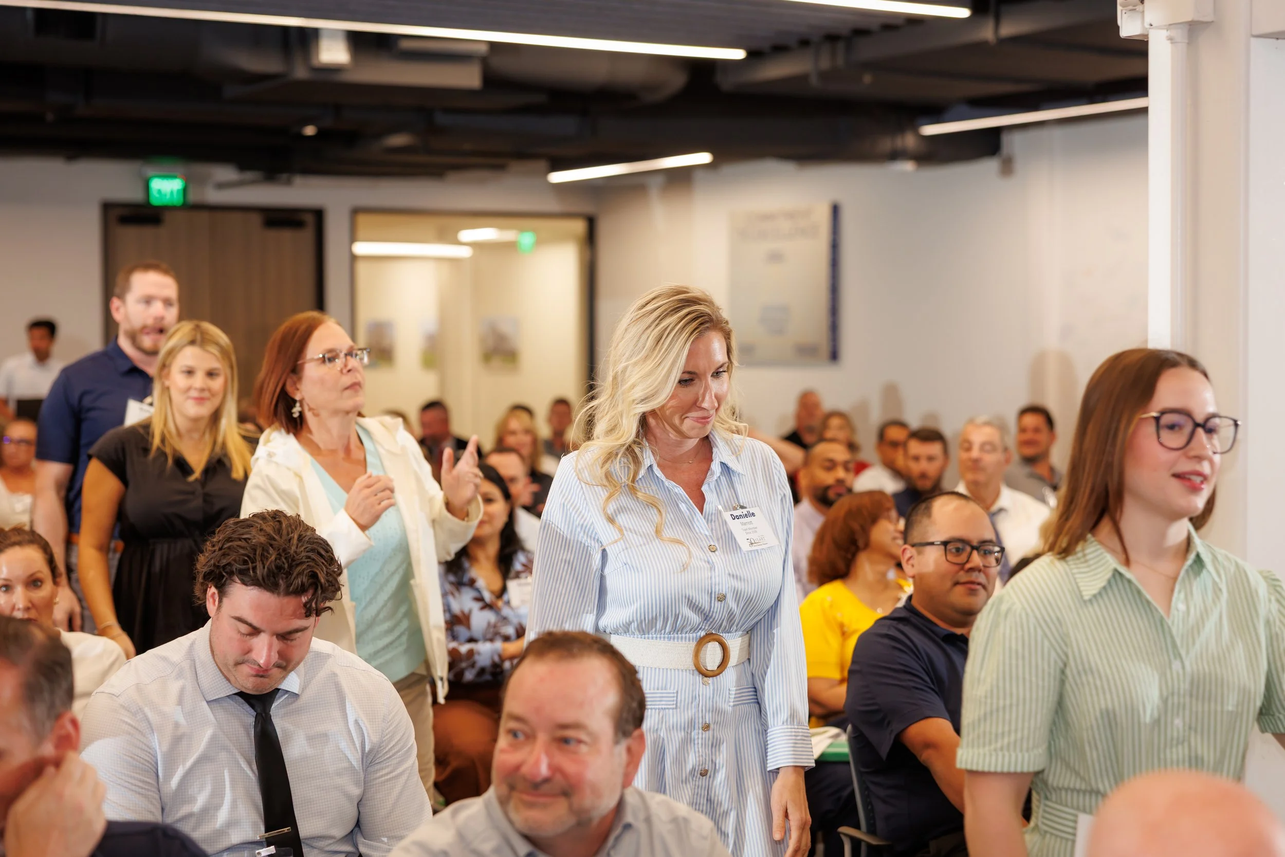 6.26.2026-David-Weekley-Homes-June-Division-Meeting-Print-Steven-Pedini-Photography-307-8Y2A3895.jpg
