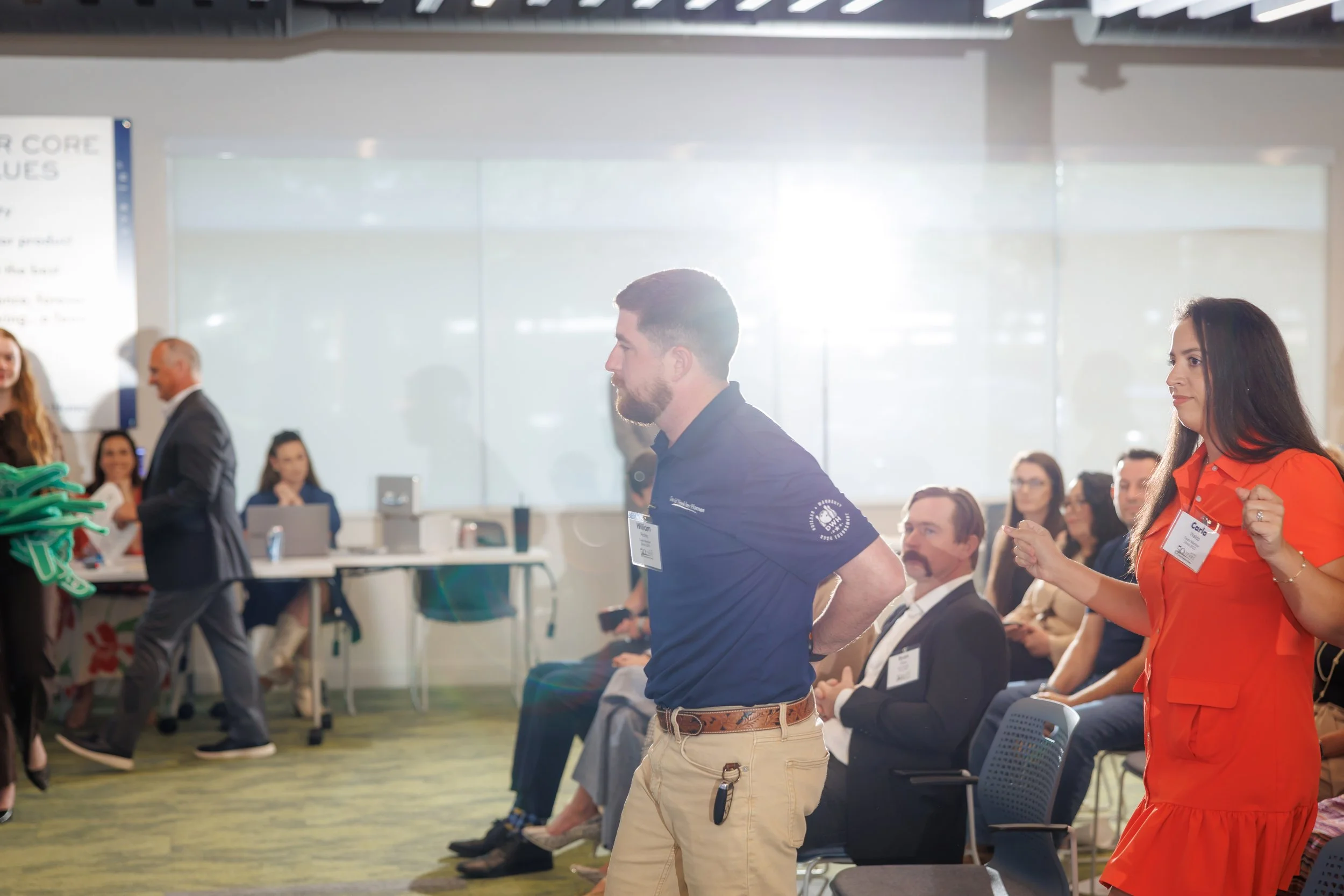 6.26.2026-David-Weekley-Homes-June-Division-Meeting-Print-Steven-Pedini-Photography-308-8Y2A3897.jpg