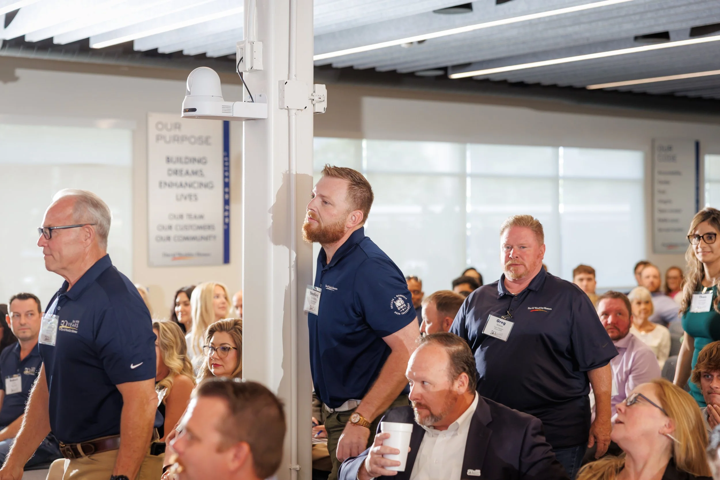 6.26.2026-David-Weekley-Homes-June-Division-Meeting-Print-Steven-Pedini-Photography-309-8Y2A3898.jpg